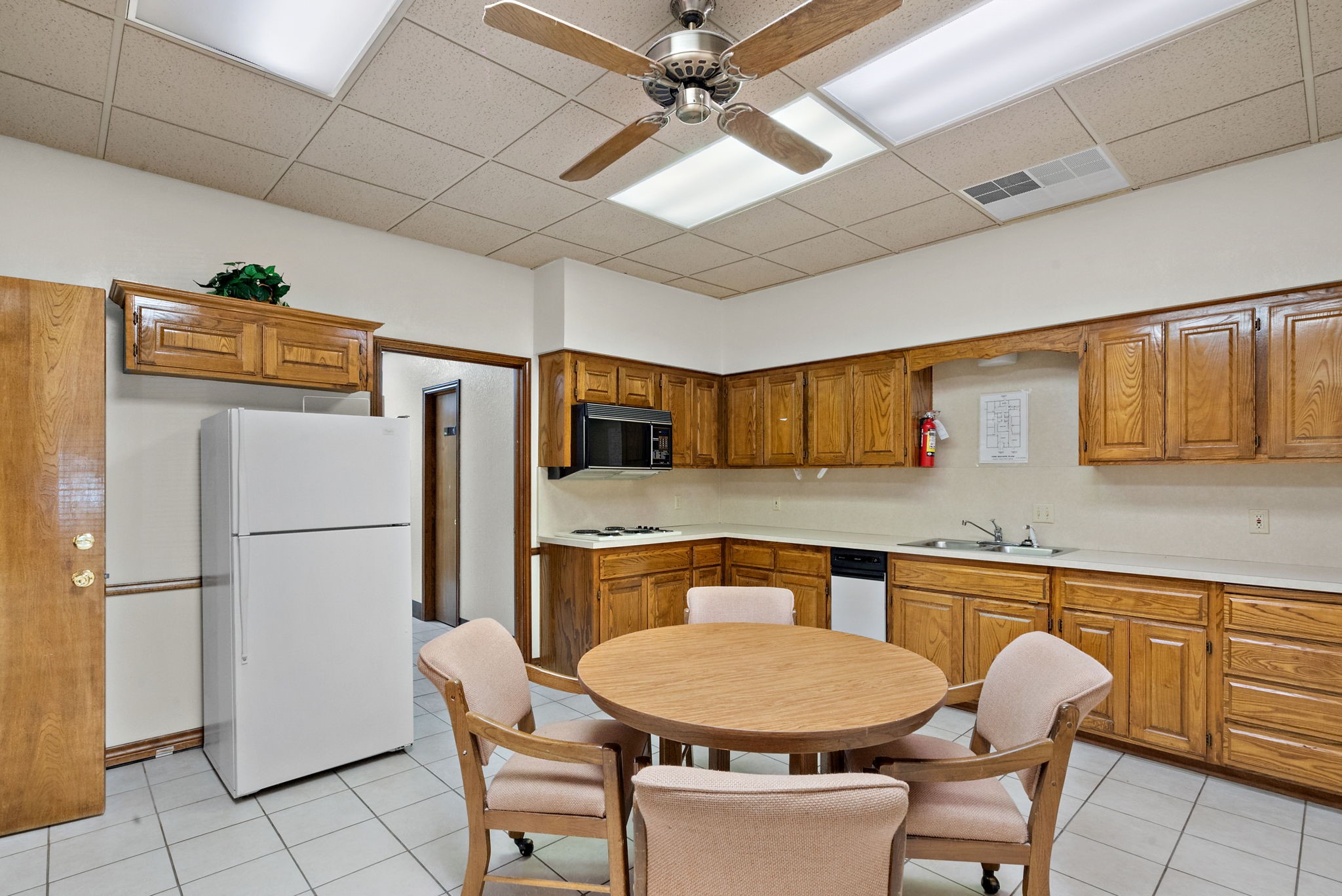 1926 Acton Highway , Granbury, TX, 76049 | 20734983 | Realty Texas LLC