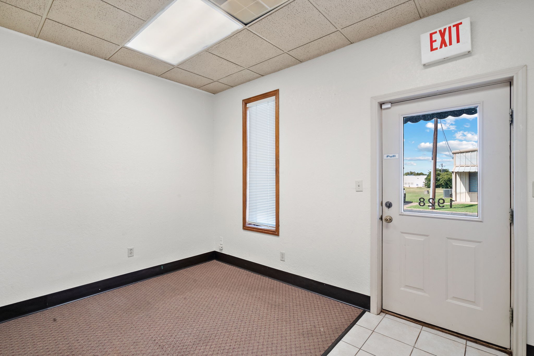 1926 Acton Highway , Granbury, TX, 76049 | 20734983 | Realty Texas LLC
