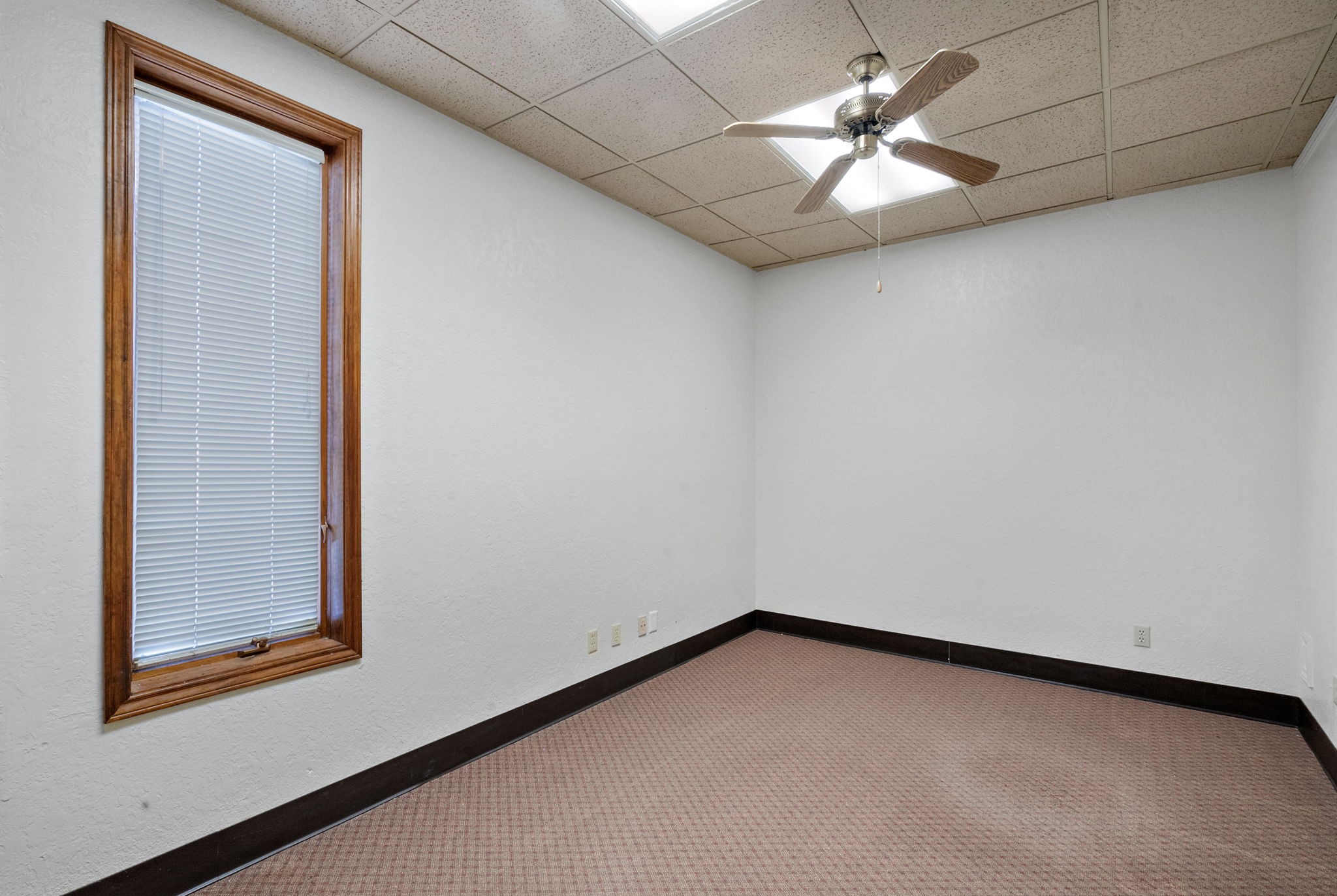 1926 Acton Highway , Granbury, TX, 76049 | 20734983 | Realty Texas LLC