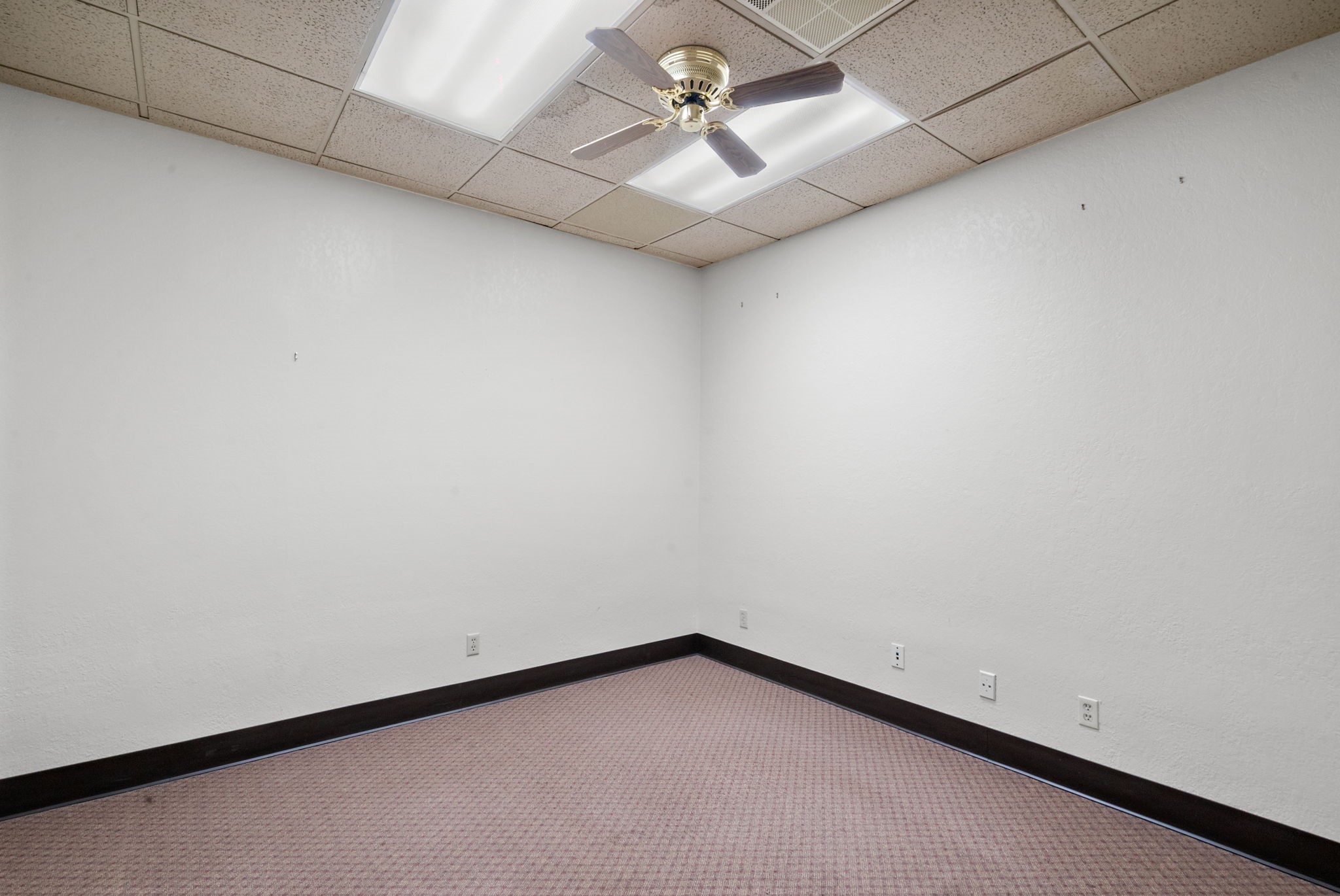 1926 Acton Highway , Granbury, TX, 76049 | 20734983 | Realty Texas LLC