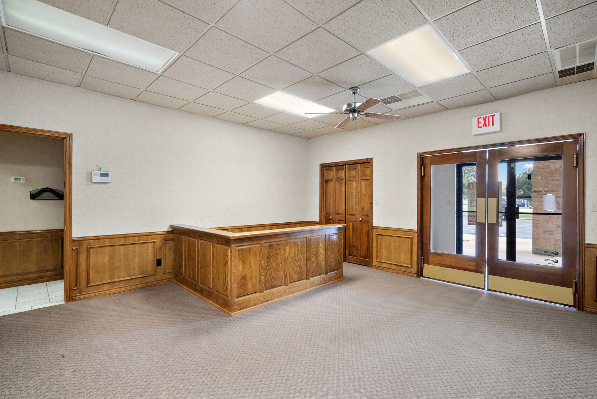 1926 Acton Highway , Granbury, TX, 76049 | 20734983 | Realty Texas LLC