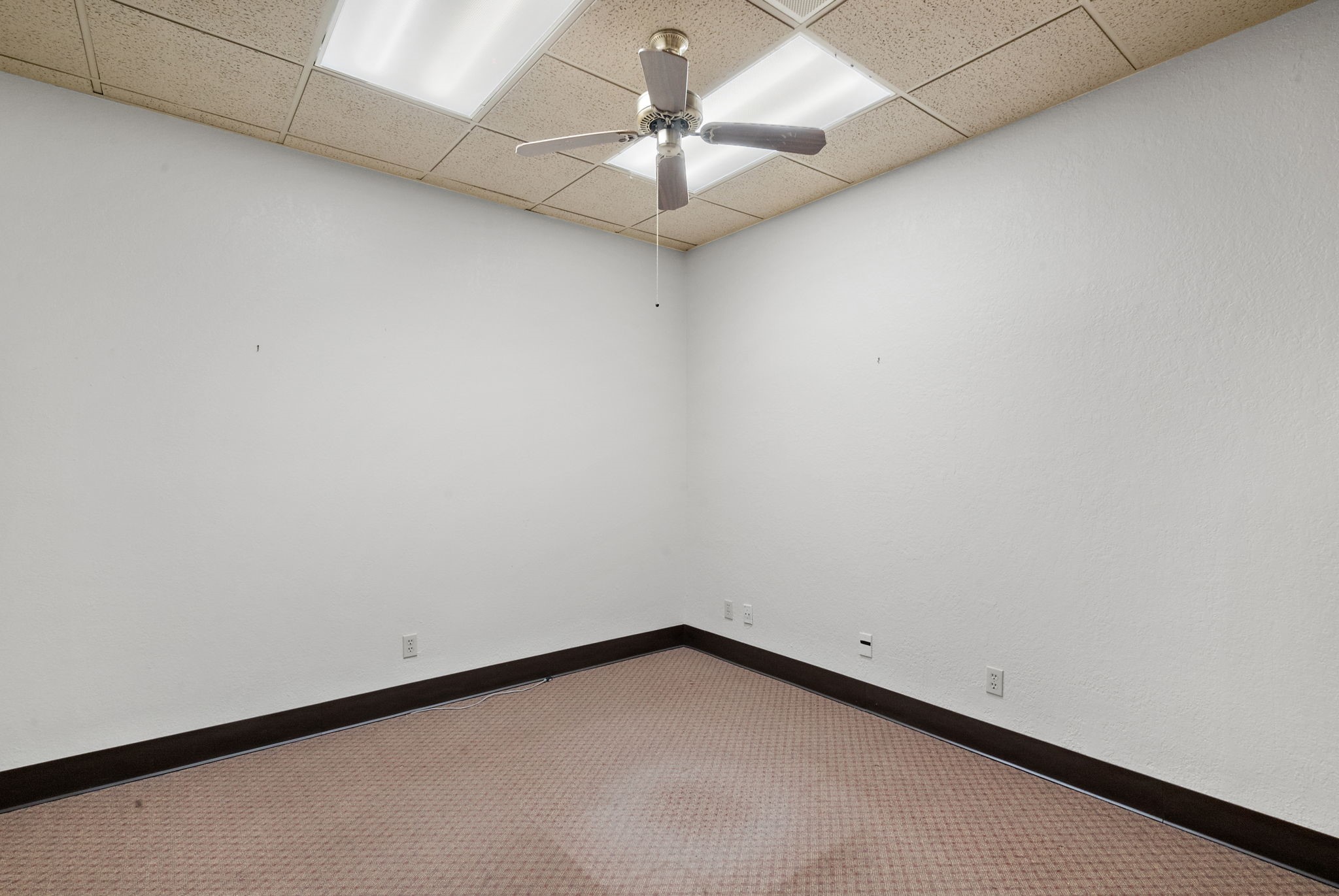 1926 Acton Highway , Granbury, TX, 76049 | 20734983 | Realty Texas LLC