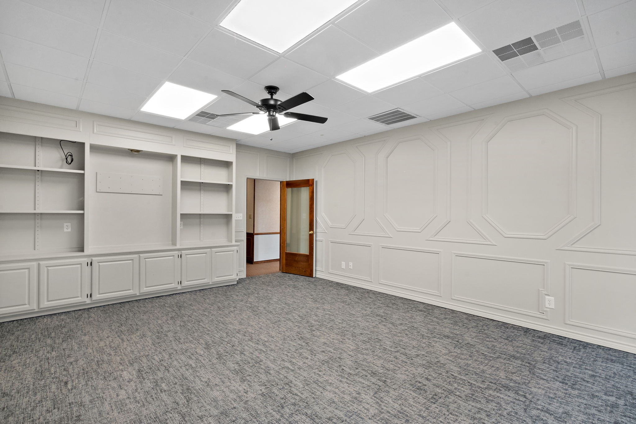 1926 Acton Highway , Granbury, TX, 76049 | 20734983 | Realty Texas LLC