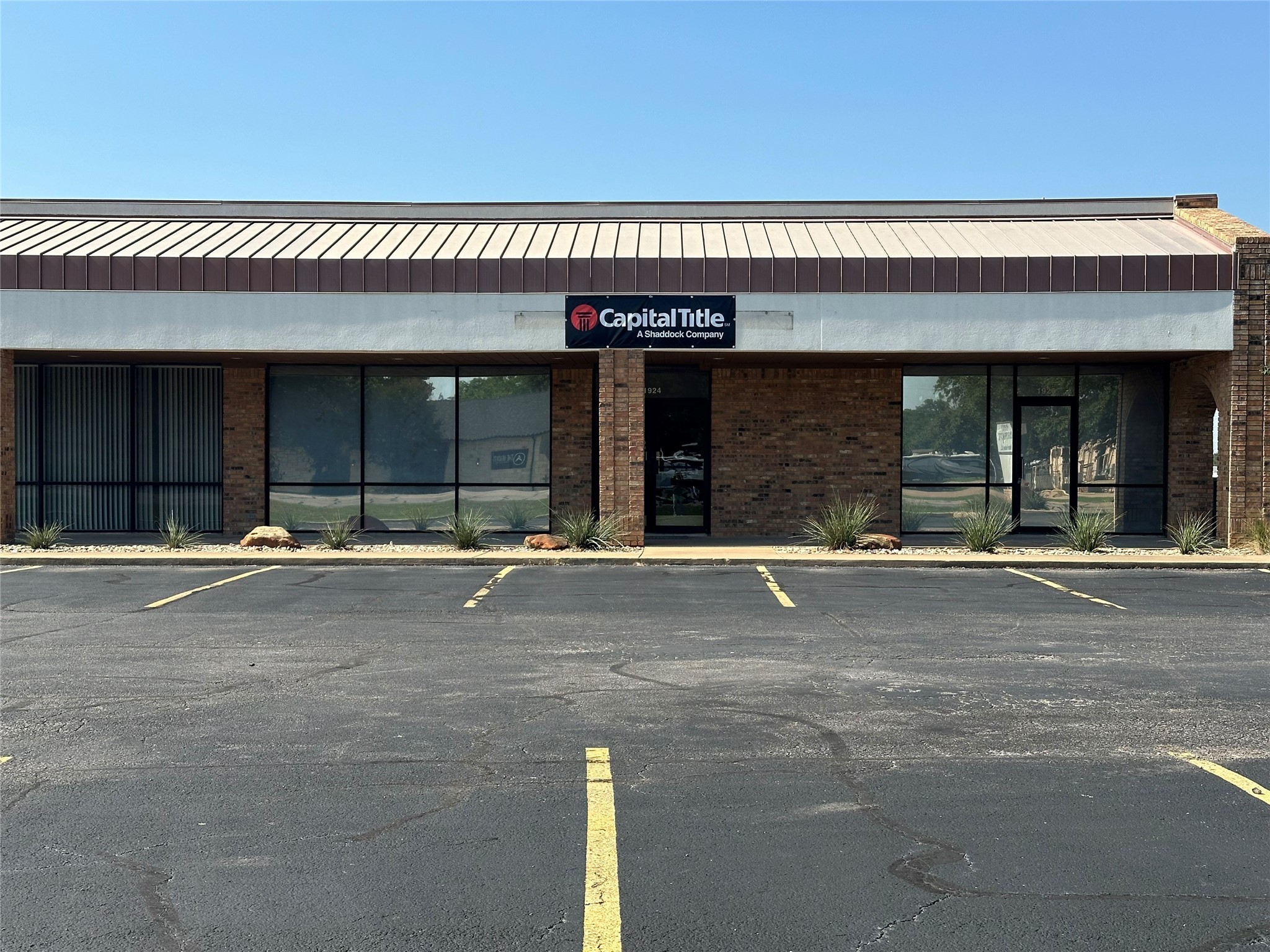 1926 Acton Highway , Granbury, TX, 76049 | 20734983 | Realty Texas LLC