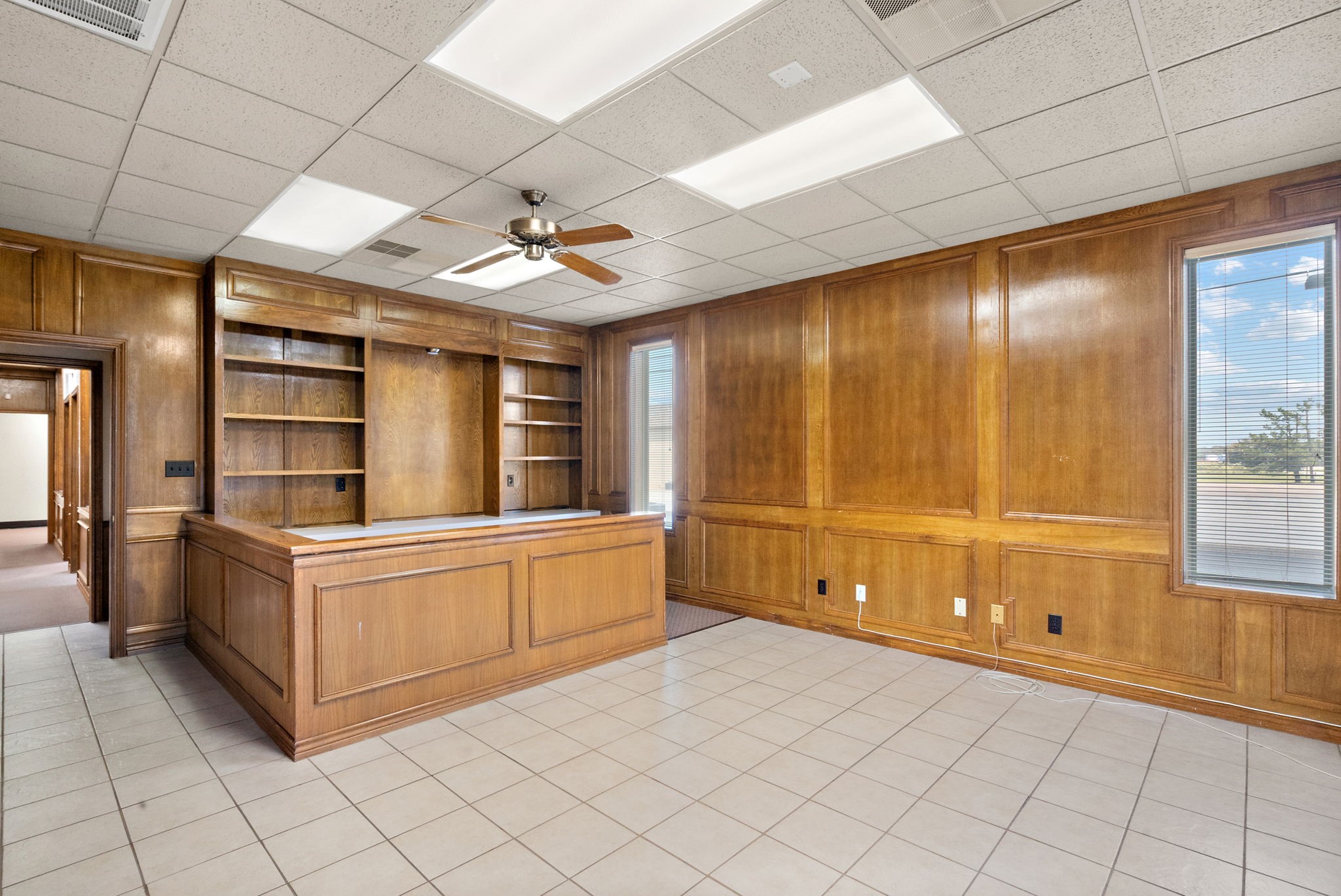 1926 Acton Highway , Granbury, TX, 76049 | 20734983 | Realty Texas LLC