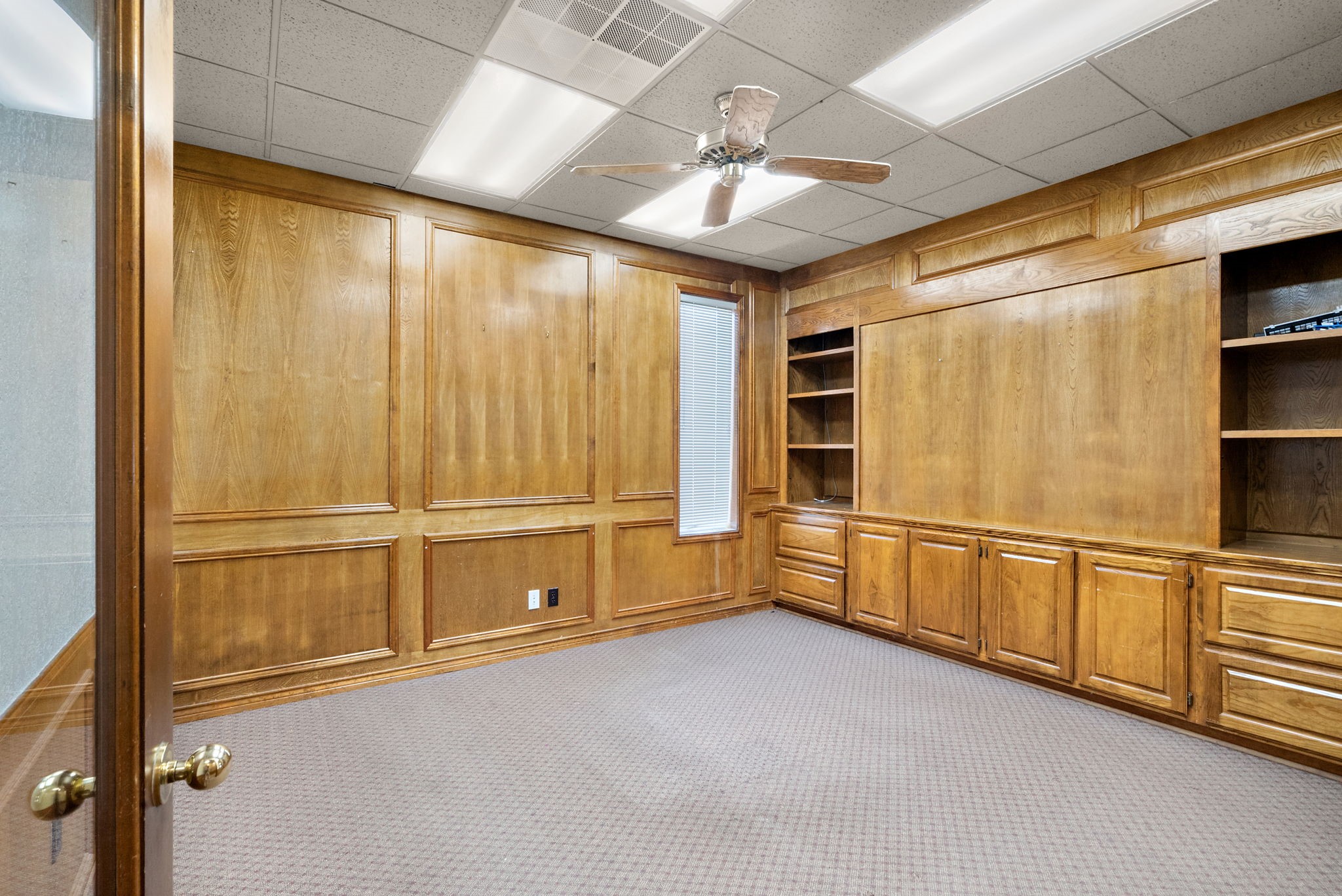 1926 Acton Highway , Granbury, TX, 76049 | 20734983 | Realty Texas LLC
