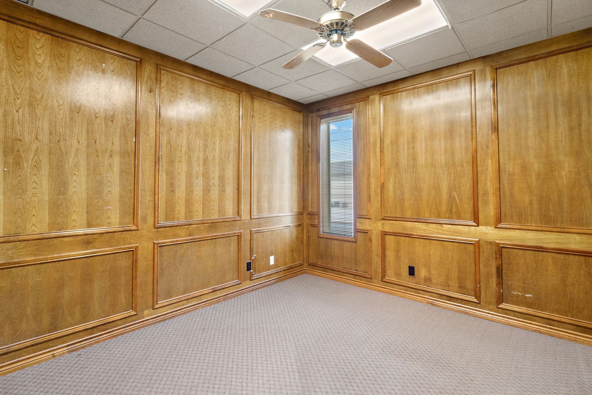 1926 Acton Highway , Granbury, TX, 76049 | 20734983 | Realty Texas LLC
