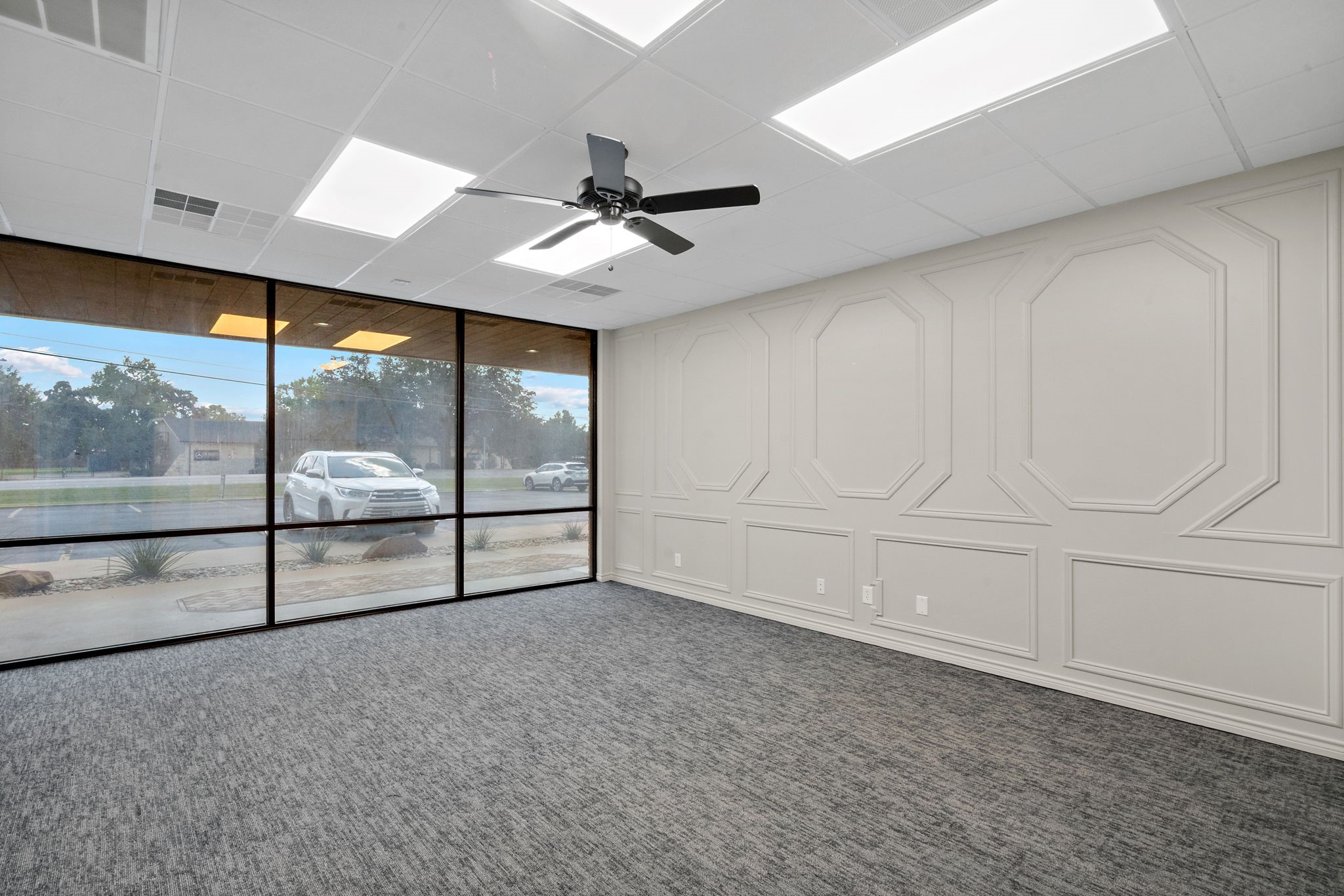1926 Acton Highway , Granbury, TX, 76049 | 20734983 | Realty Texas LLC