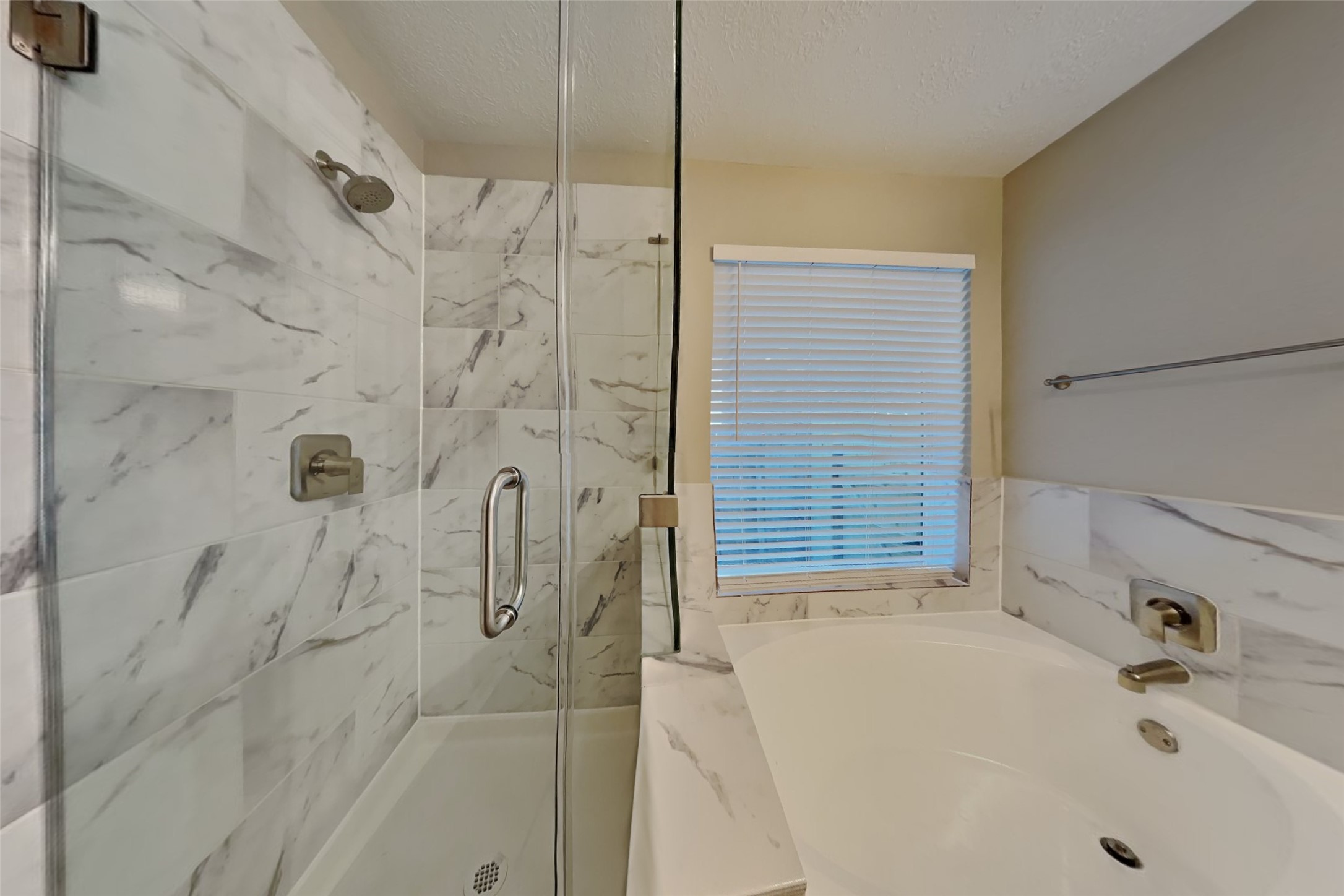 86 N Misty Dawn Drive , Conroe, TX, 77385 | 60862148 | Realty Texas LLC