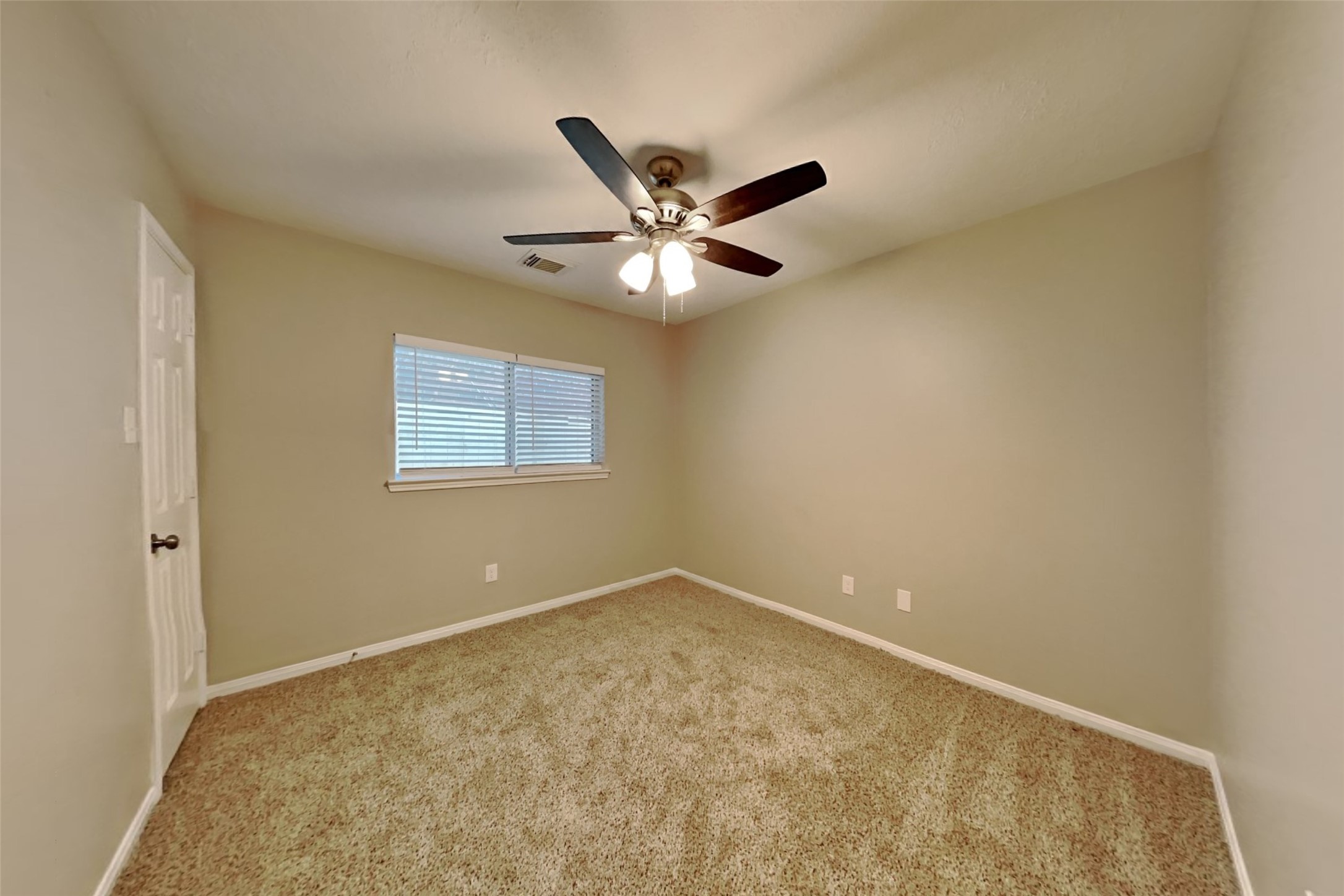 86 N Misty Dawn Drive , Conroe, TX, 77385 | 60862148 | Realty Texas LLC