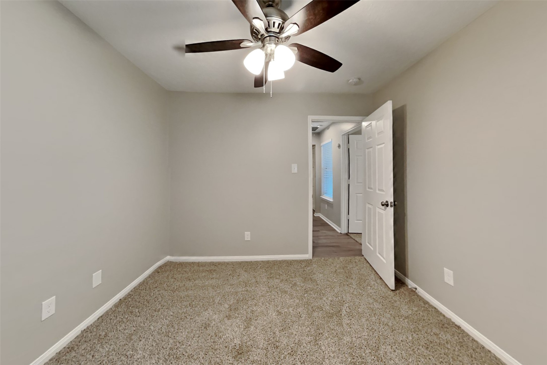86 N Misty Dawn Drive , Conroe, TX, 77385 | 60862148 | Realty Texas LLC