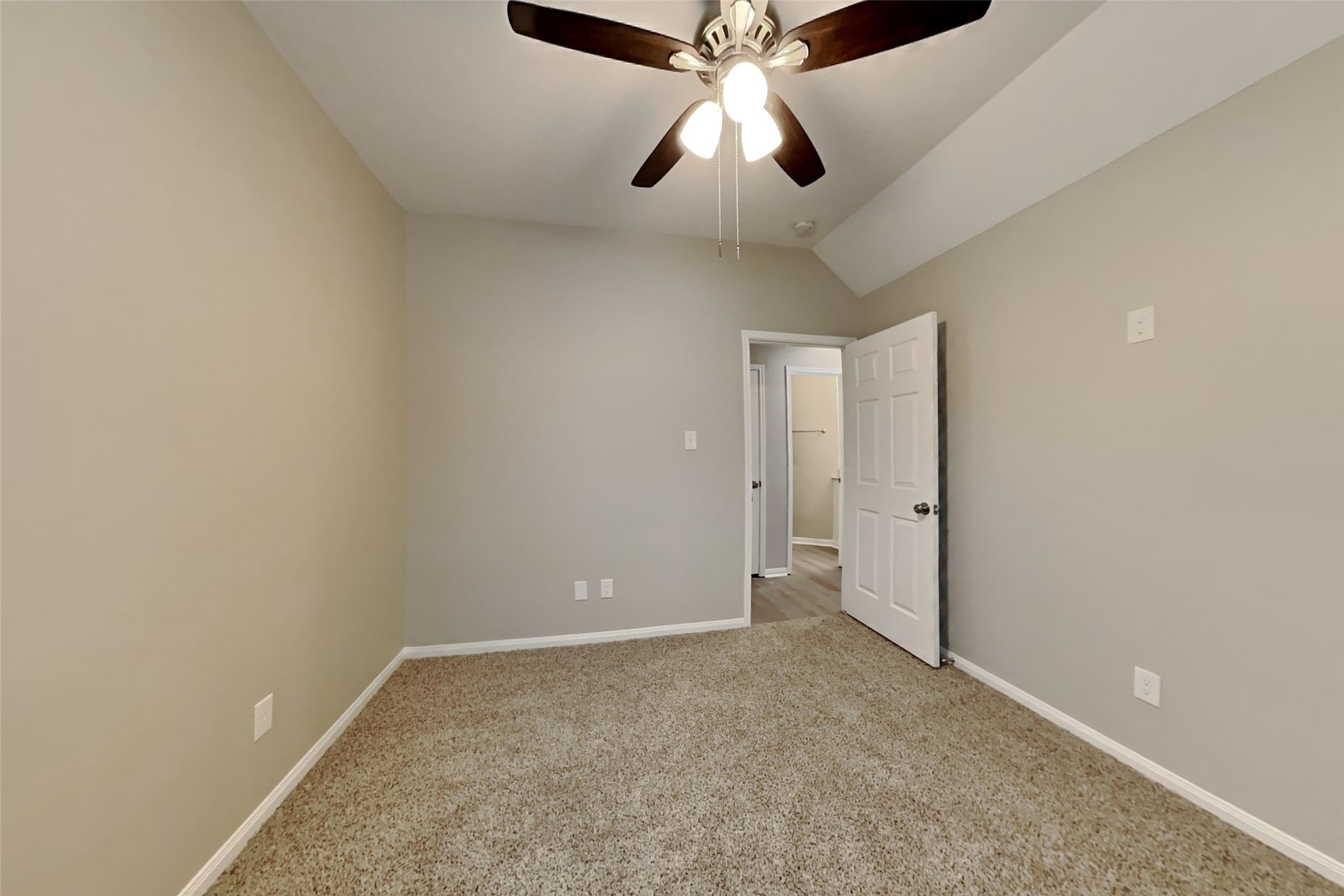 86 N Misty Dawn Drive , Conroe, TX, 77385 | 60862148 | Realty Texas LLC