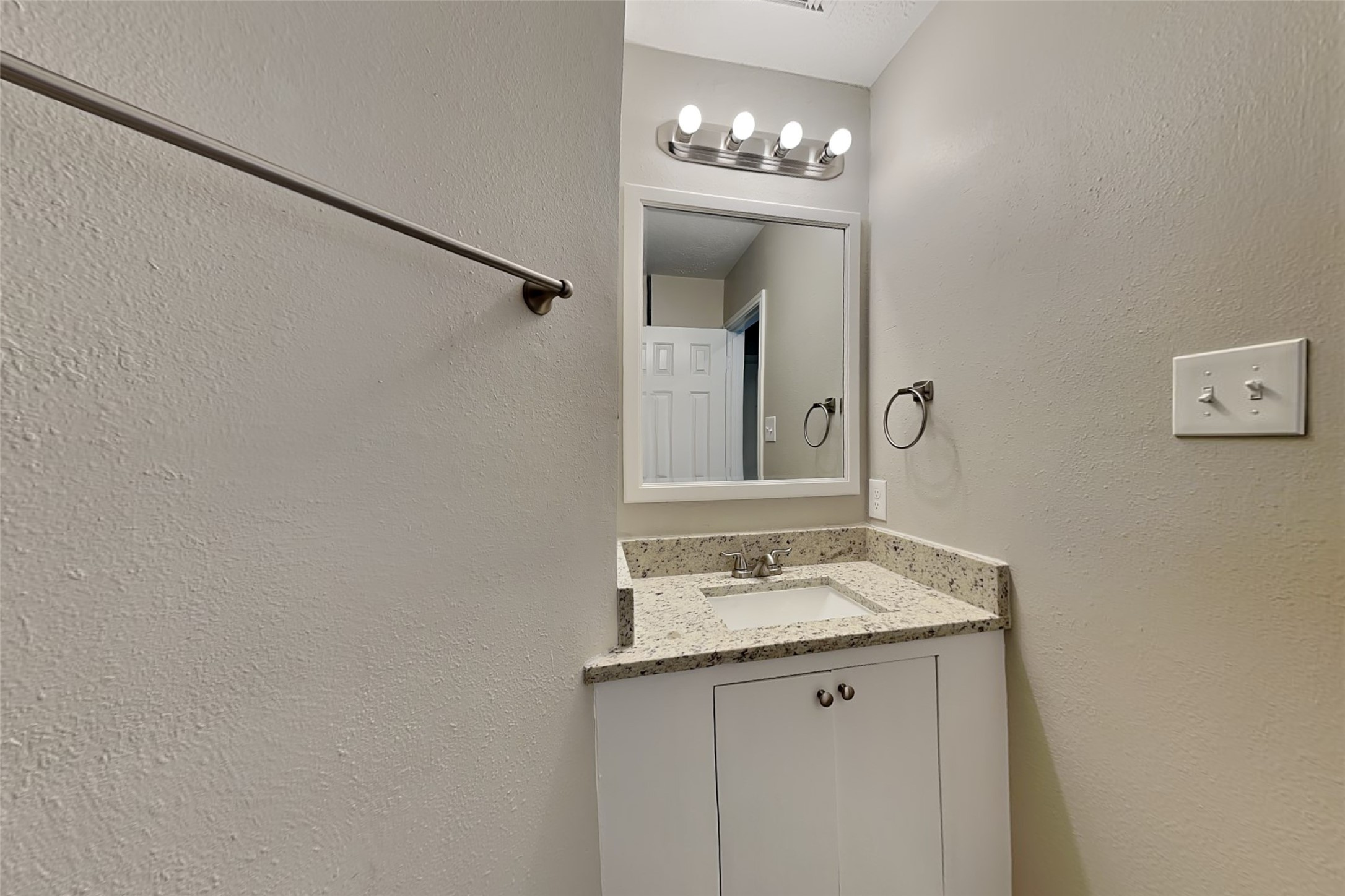 86 N Misty Dawn Drive , Conroe, TX, 77385 | 60862148 | Realty Texas LLC