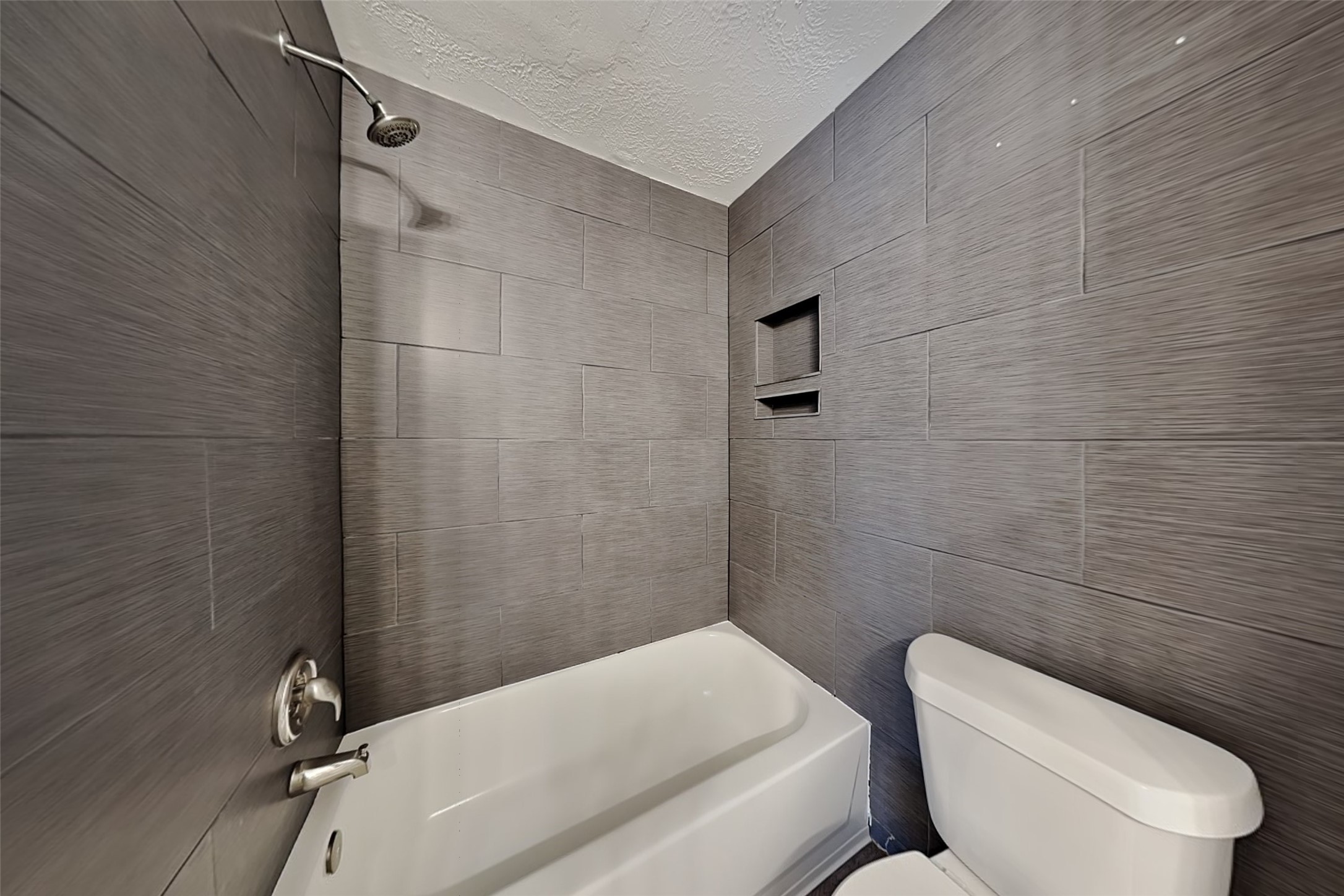 86 N Misty Dawn Drive , Conroe, TX, 77385 | 60862148 | Realty Texas LLC