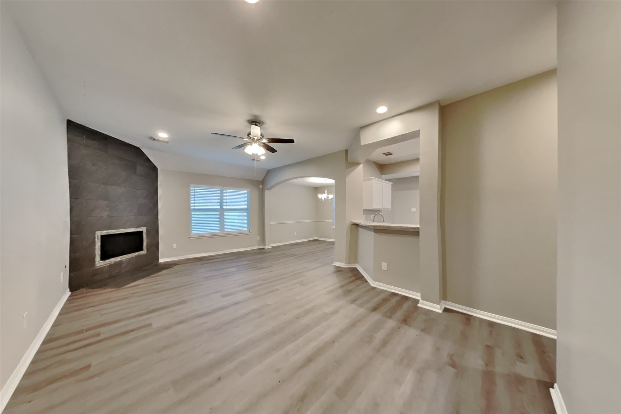 86 N Misty Dawn Drive , Conroe, TX, 77385 | 60862148 | Realty Texas LLC