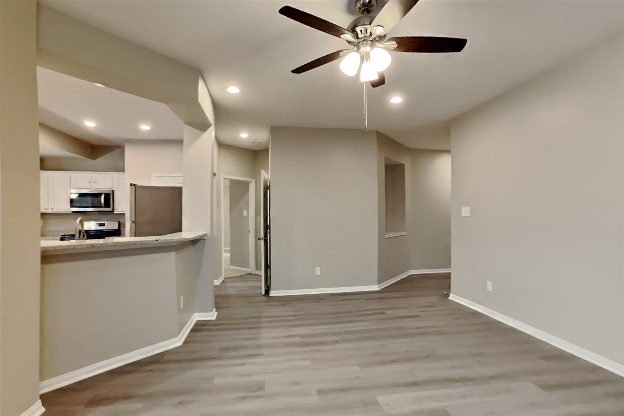 86 N Misty Dawn Drive , Conroe, TX, 77385 | 60862148 | Realty Texas LLC