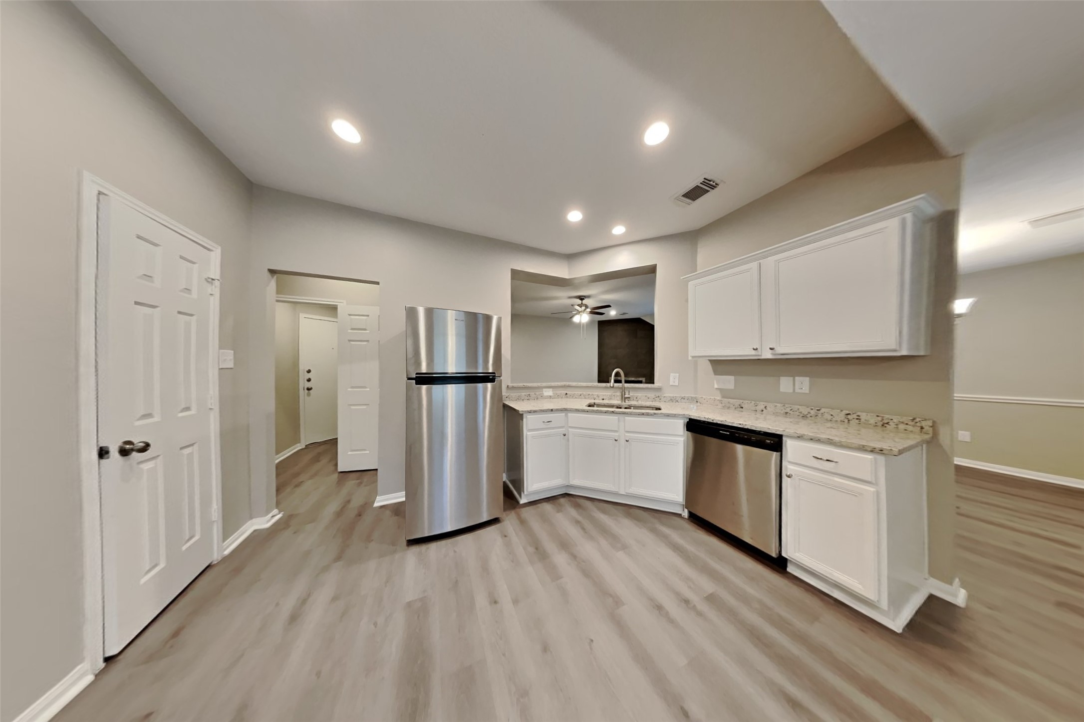 86 N Misty Dawn Drive , Conroe, TX, 77385 | 60862148 | Realty Texas LLC
