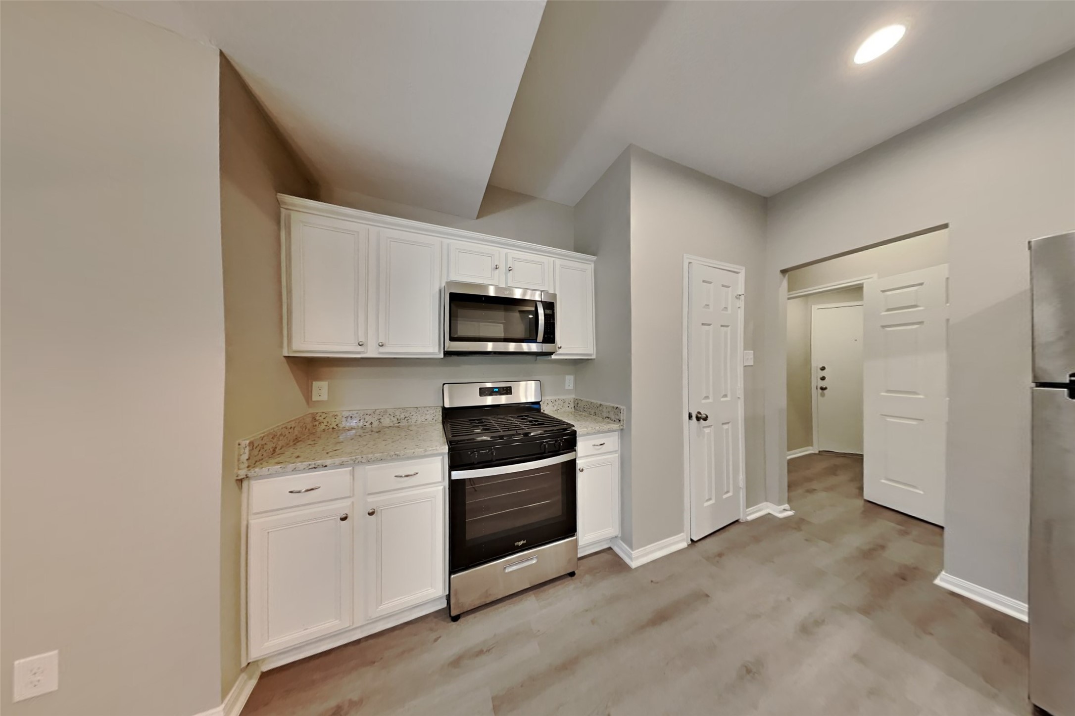 86 N Misty Dawn Drive , Conroe, TX, 77385 | 60862148 | Realty Texas LLC