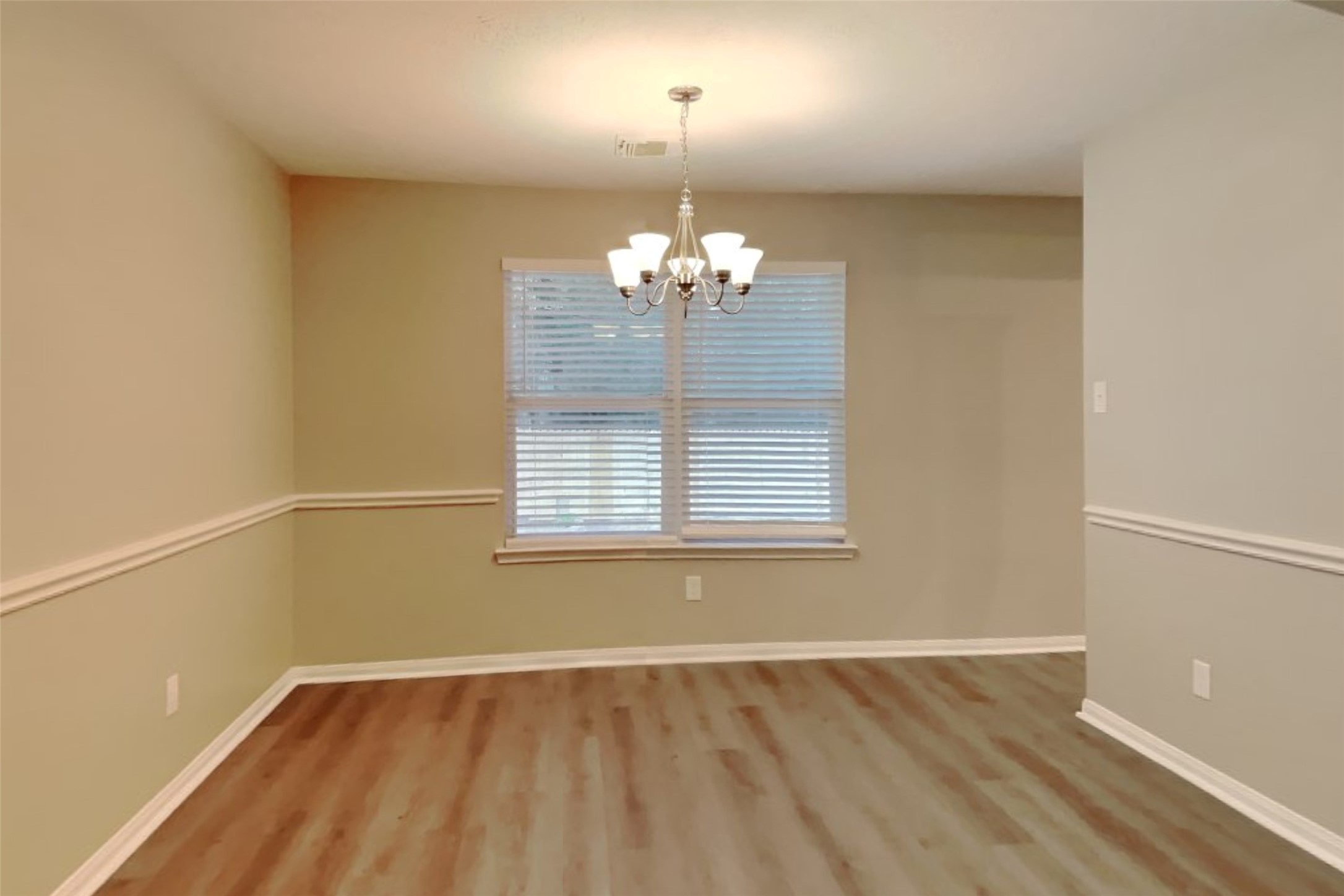 86 N Misty Dawn Drive , Conroe, TX, 77385 | 60862148 | Realty Texas LLC