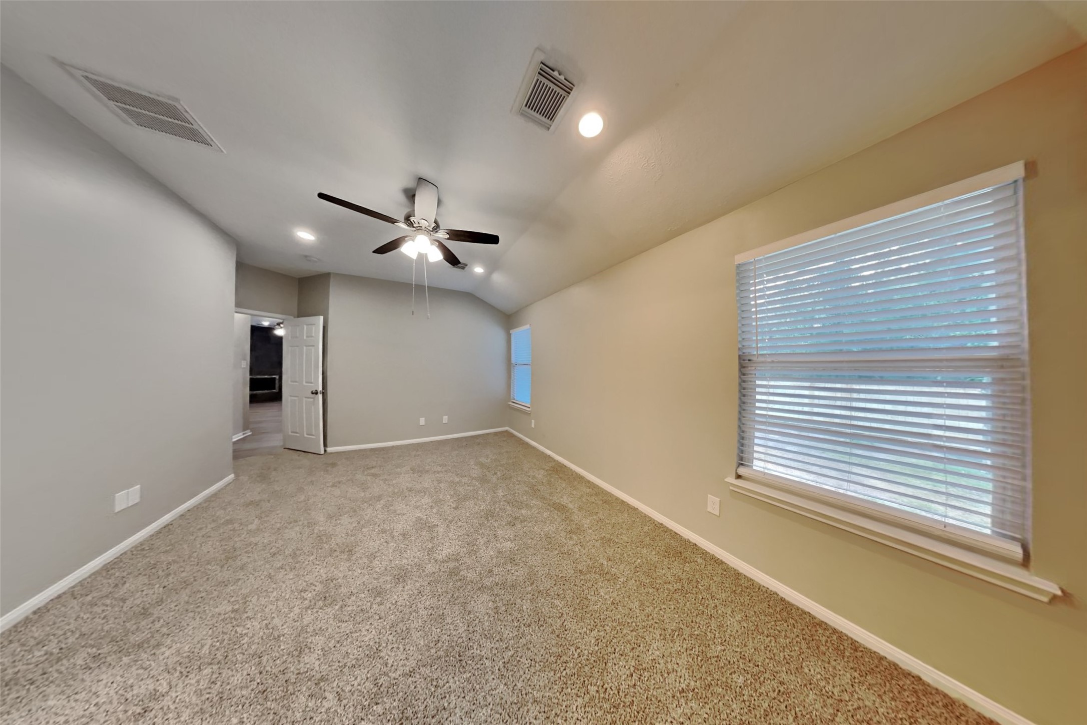 86 N Misty Dawn Drive , Conroe, TX, 77385 | 60862148 | Realty Texas LLC