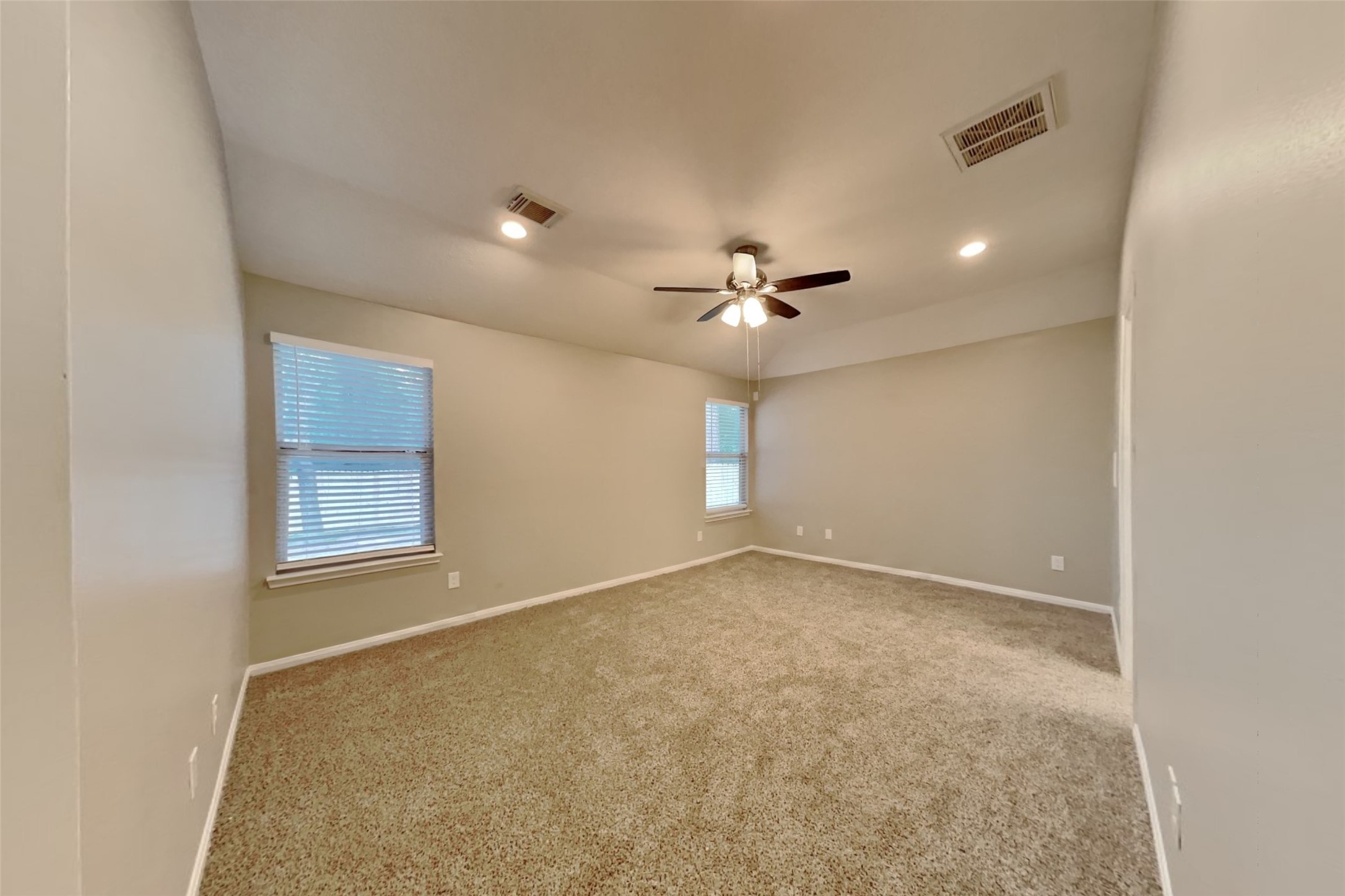 86 N Misty Dawn Drive , Conroe, TX, 77385 | 60862148 | Realty Texas LLC