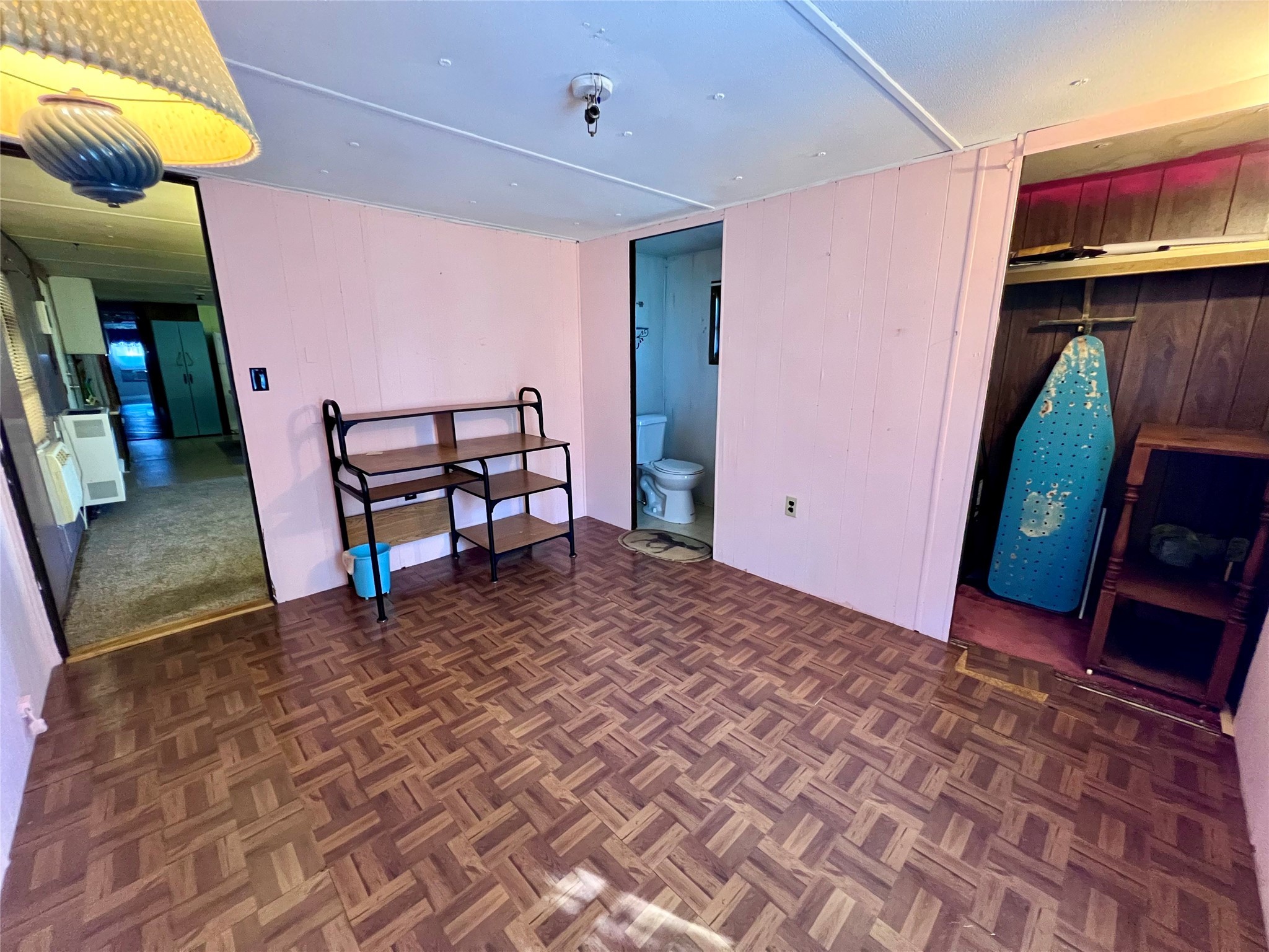 16151 NW County Road 3100 , Purdon, TX, 76679 | 20727100 | Realty Texas LLC