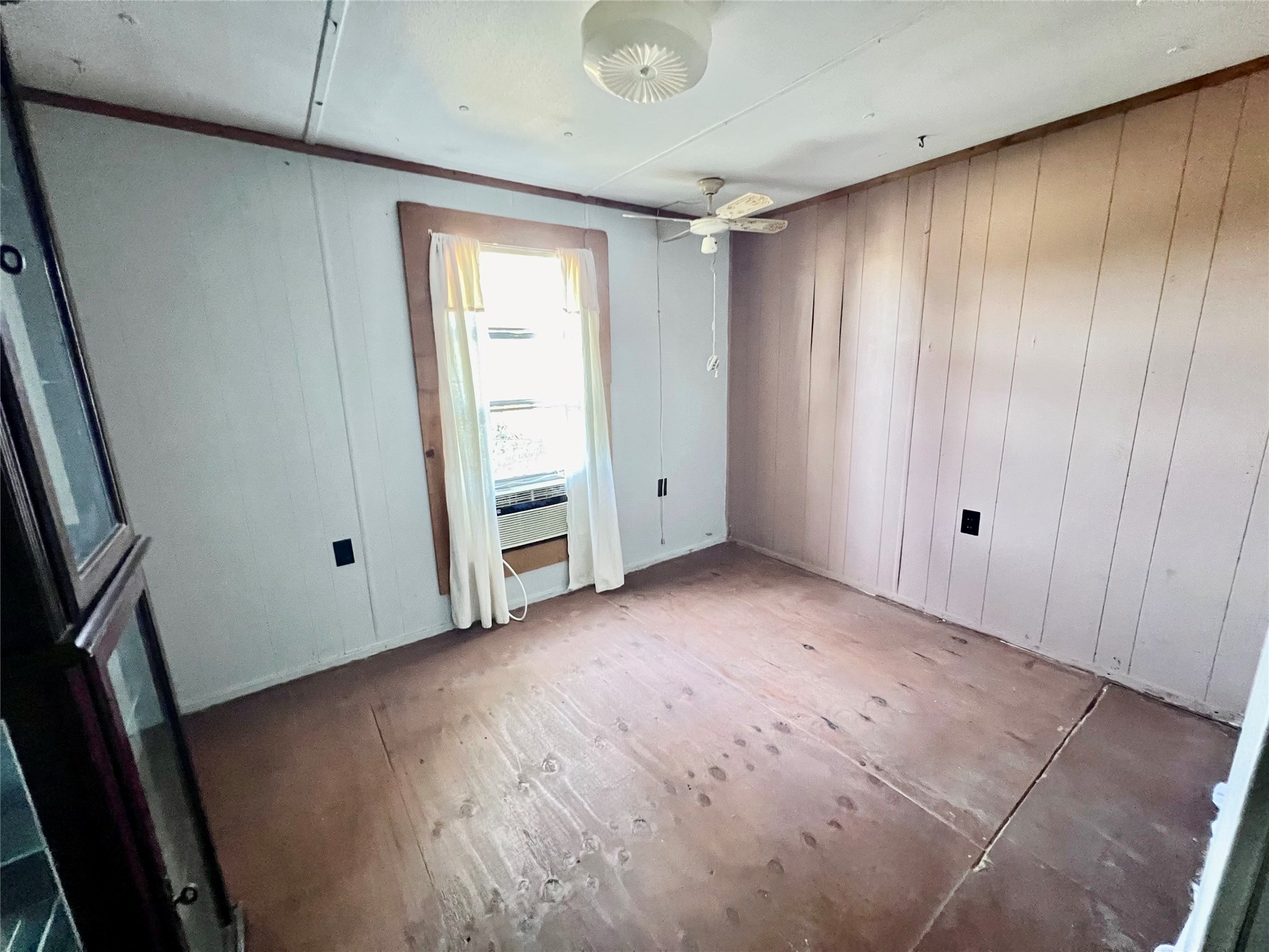 16151 NW County Road 3100 , Purdon, TX, 76679 | 20727100 | Realty Texas LLC