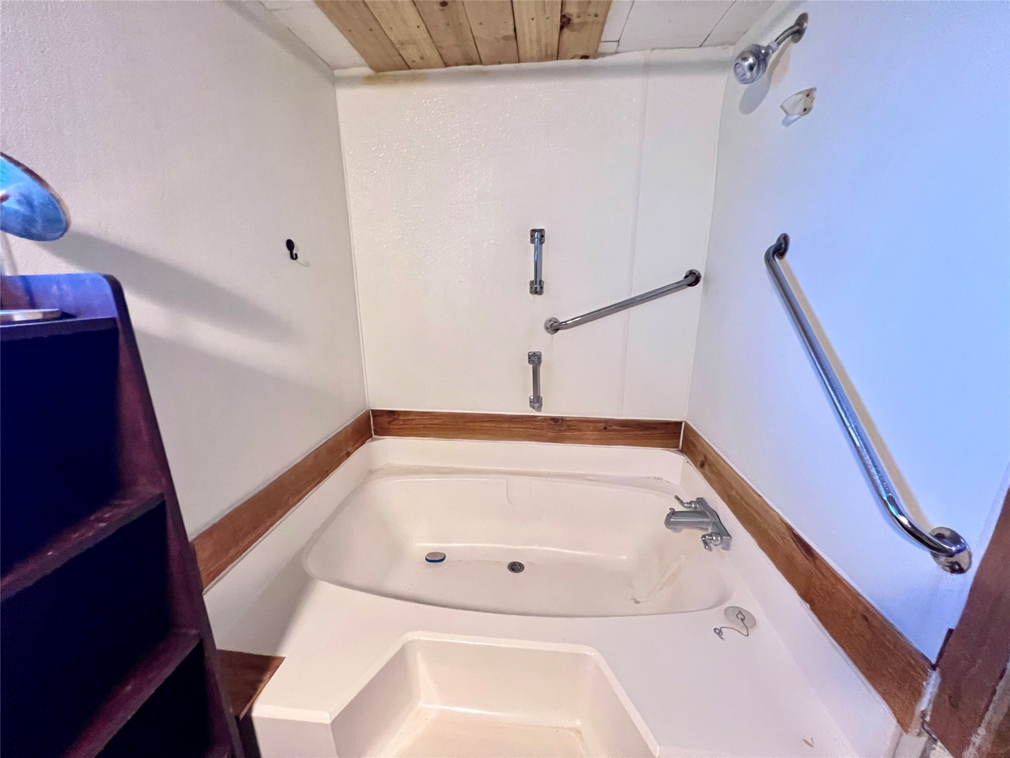 16151 NW County Road 3100 , Purdon, TX, 76679 | 20727100 | Realty Texas LLC