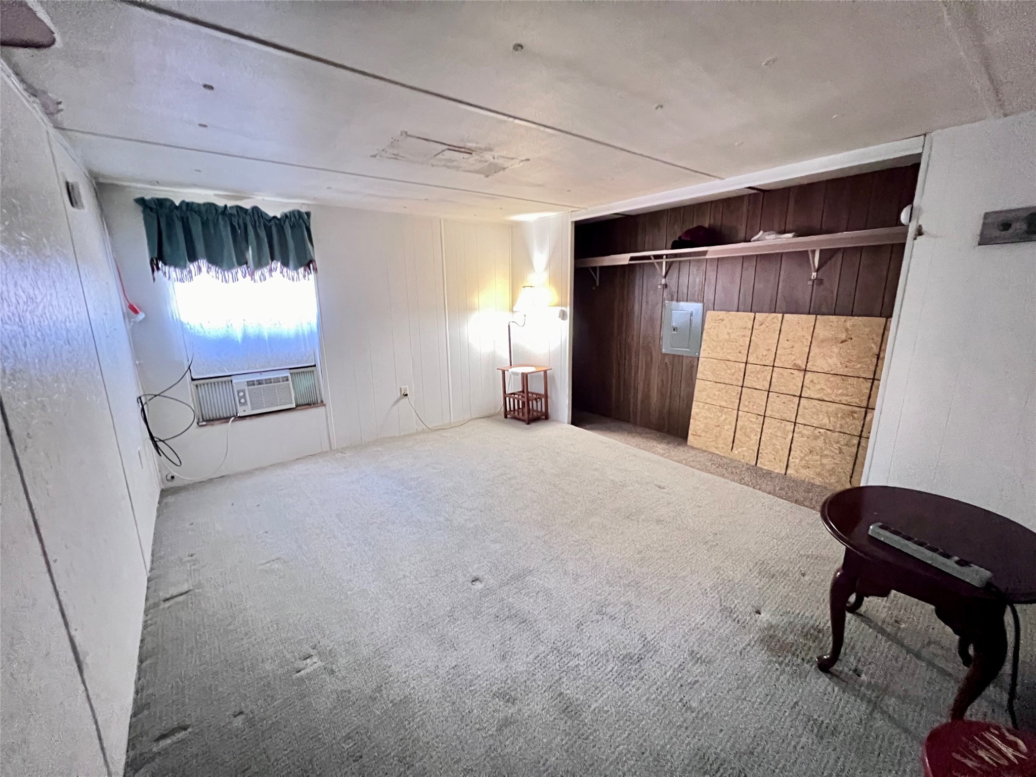 16151 NW County Road 3100 , Purdon, TX, 76679 | 20727100 | Realty Texas LLC