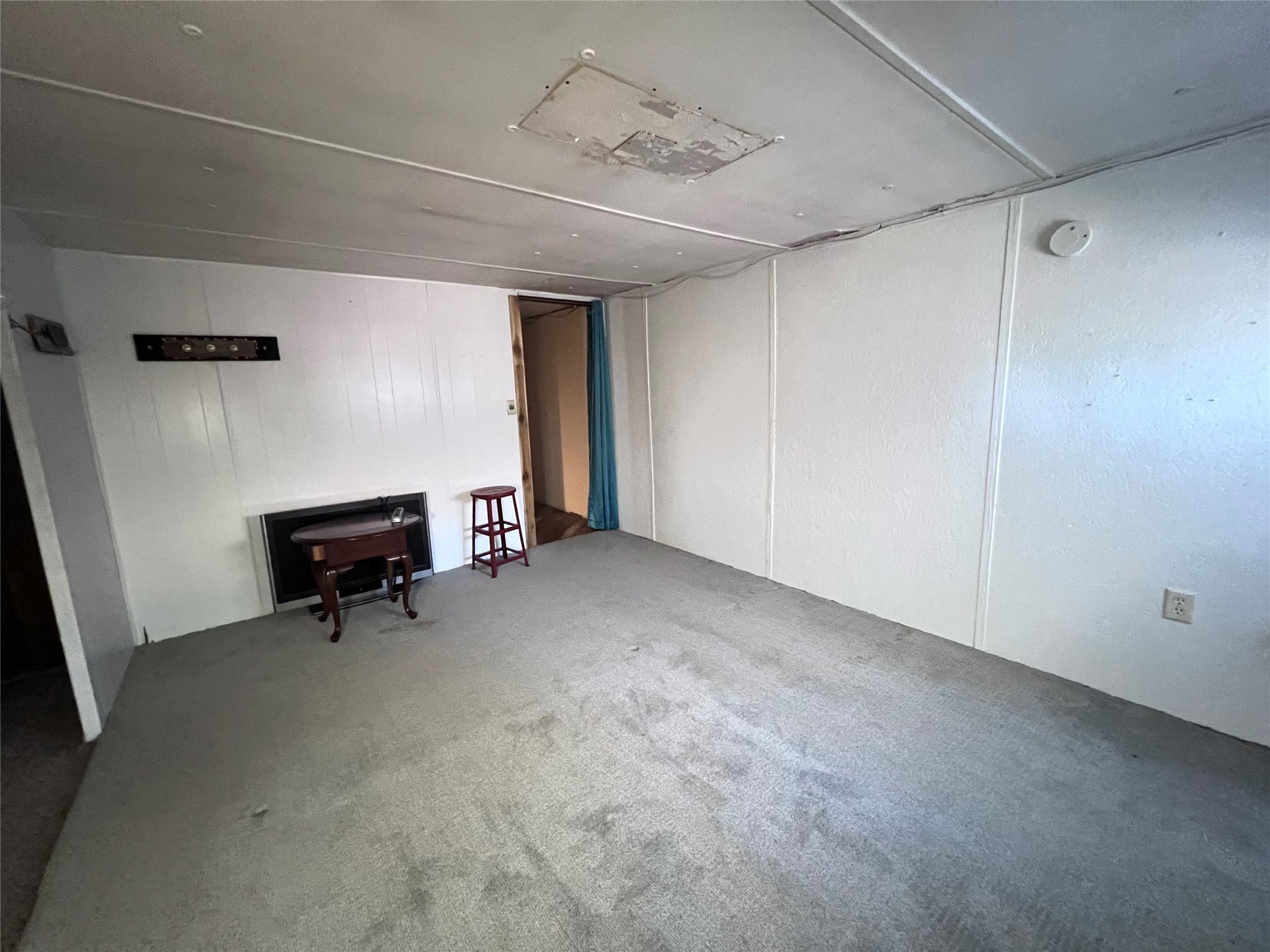 16151 NW County Road 3100 , Purdon, TX, 76679 | 20727100 | Realty Texas LLC
