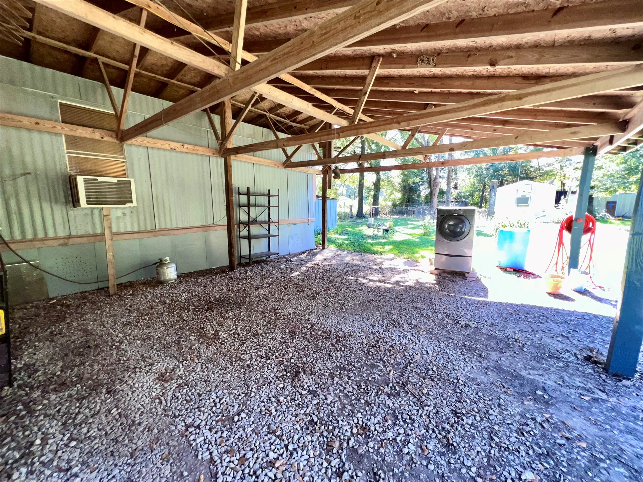 16151 NW County Road 3100 , Purdon, TX, 76679 | 20727100 | Realty Texas LLC