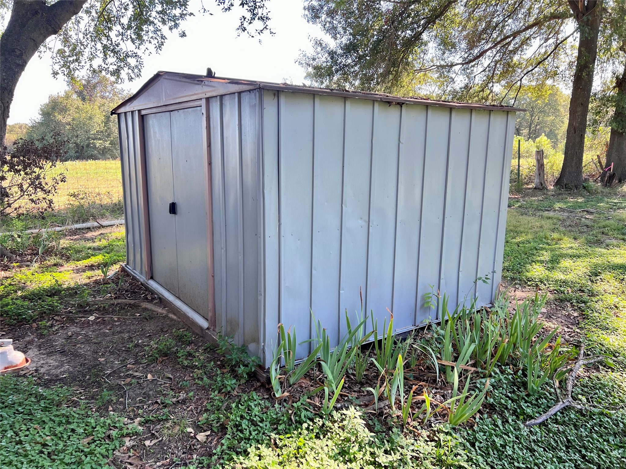 16151 NW County Road 3100 , Purdon, TX, 76679 | 20727100 | Realty Texas LLC