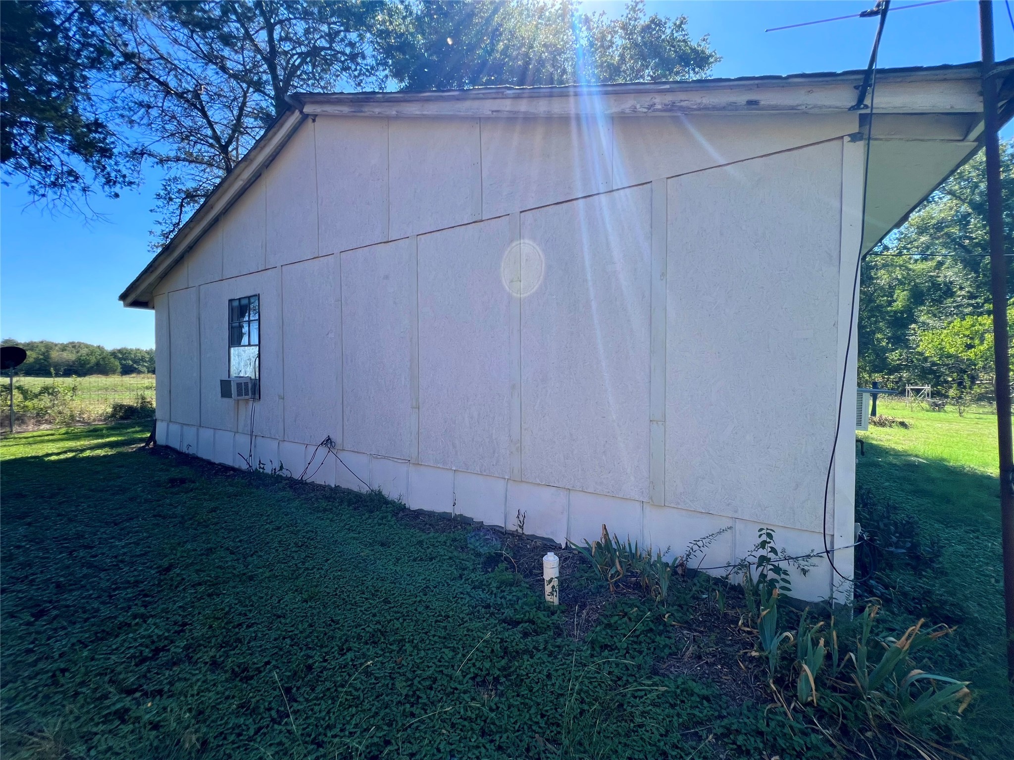 16151 NW County Road 3100 , Purdon, TX, 76679 | 20727100 | Realty Texas LLC