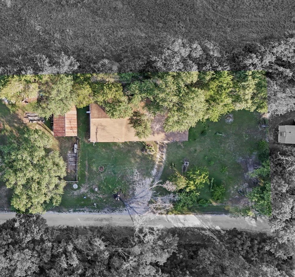 16151 NW County Road 3100 , Purdon, TX, 76679 | 20727100 | Realty Texas LLC