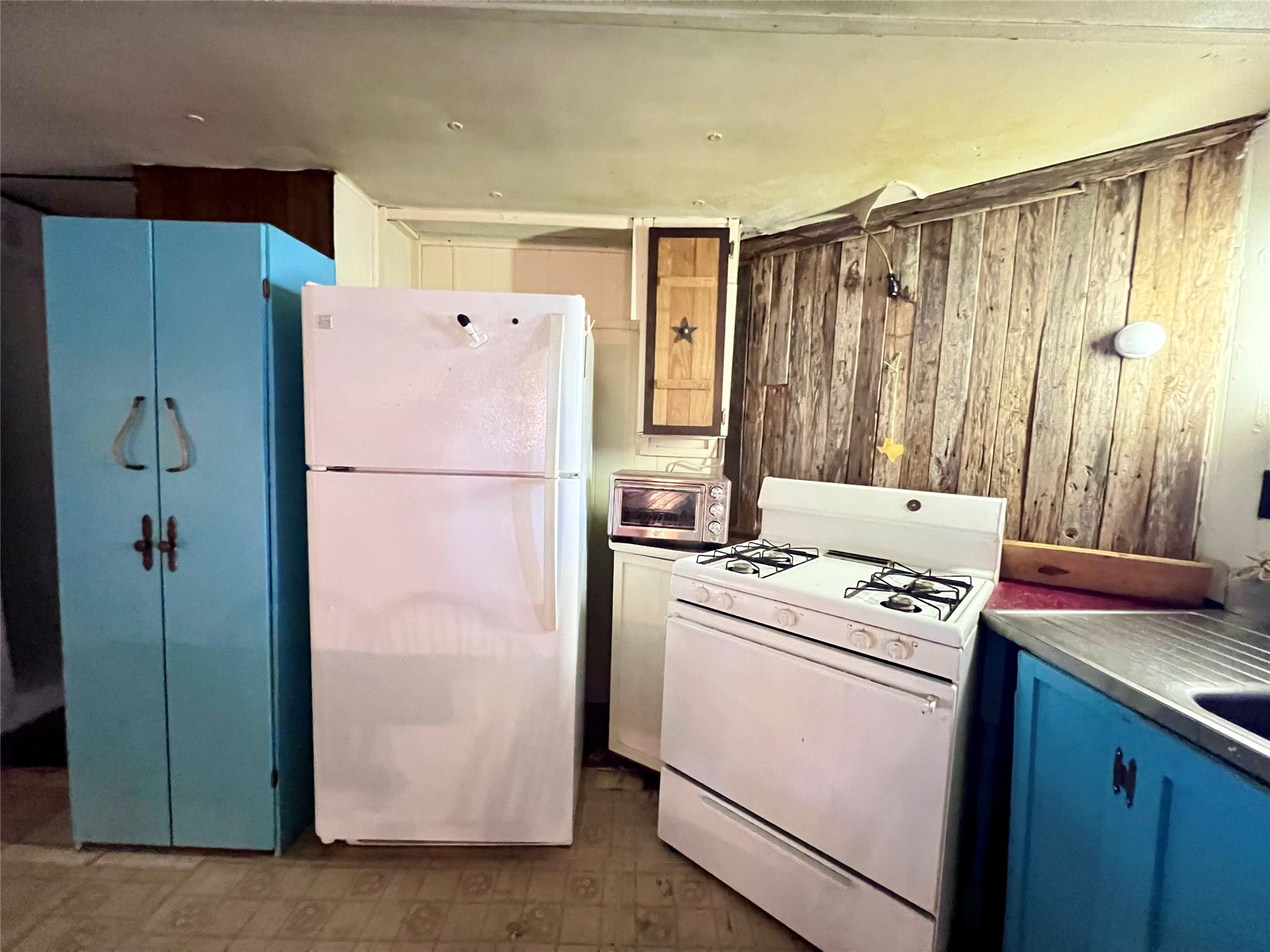 16151 NW County Road 3100 , Purdon, TX, 76679 | 20727100 | Realty Texas LLC
