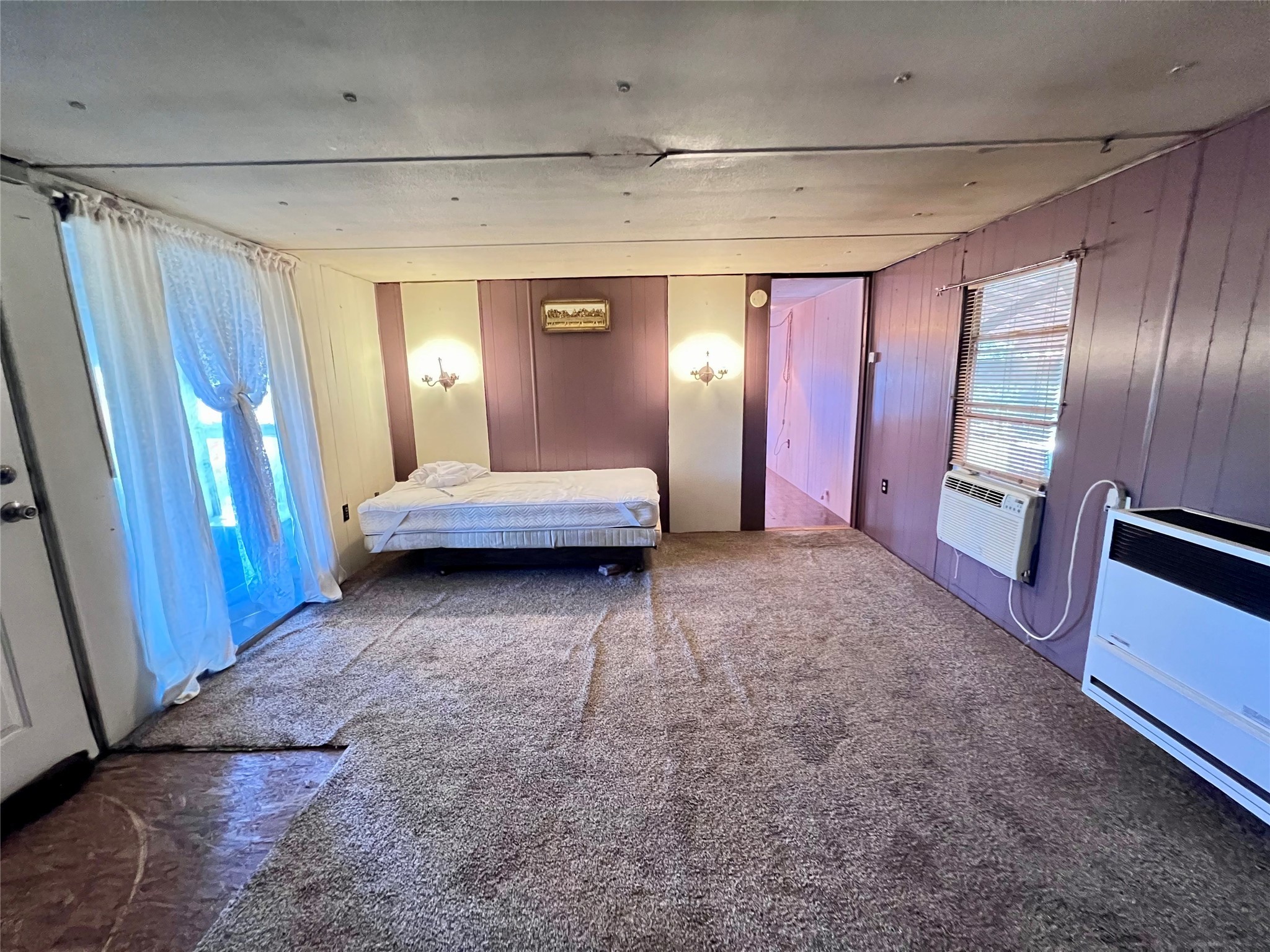 16151 NW County Road 3100 , Purdon, TX, 76679 | 20727100 | Realty Texas LLC