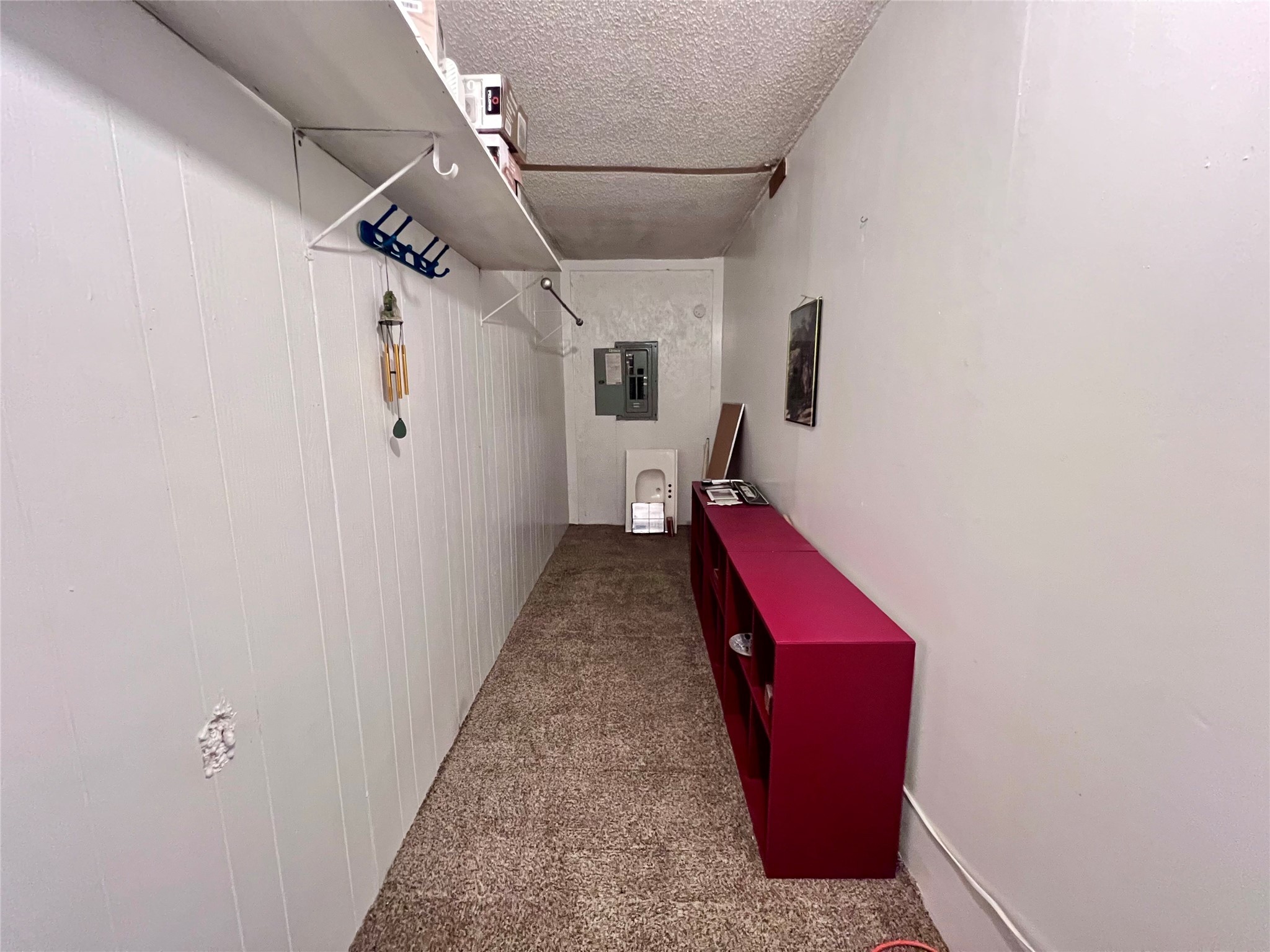 16151 NW County Road 3100 , Purdon, TX, 76679 | 20727100 | Realty Texas LLC