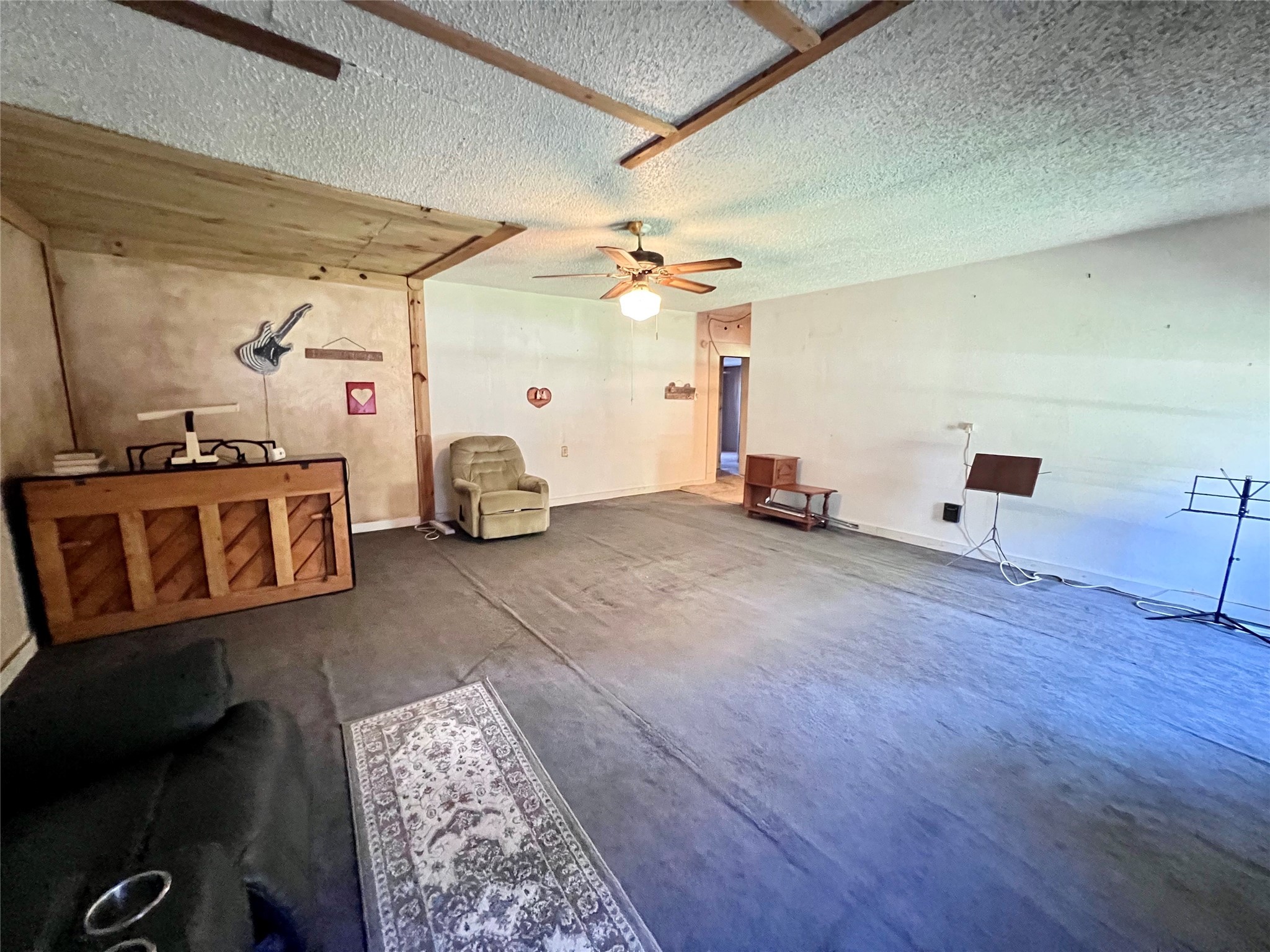 16151 NW County Road 3100 , Purdon, TX, 76679 | 20727100 | Realty Texas LLC