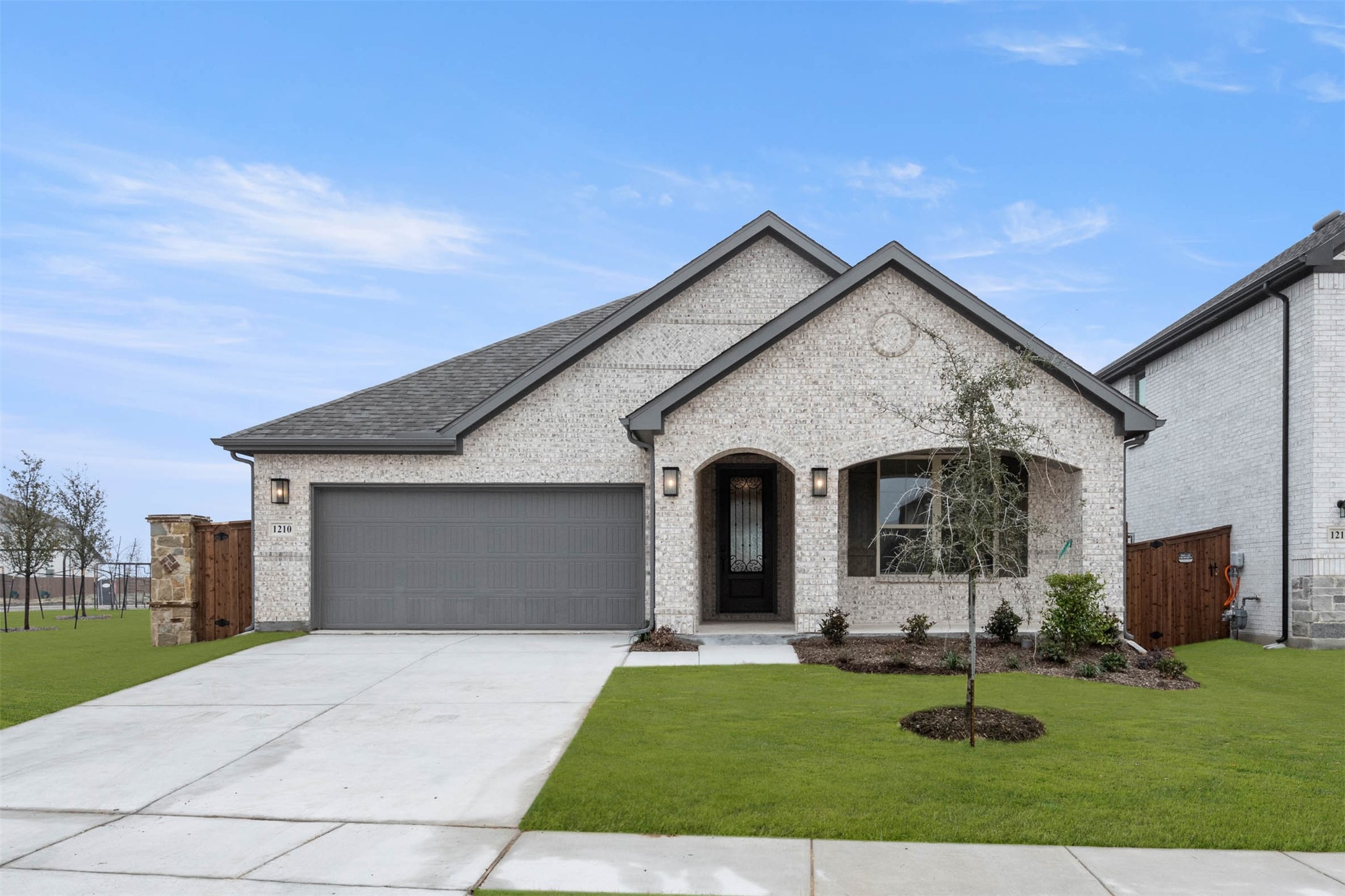 1210 Rothland Lane , Red Oak, TX, 75154 | 20735409 | Realty Texas LLC