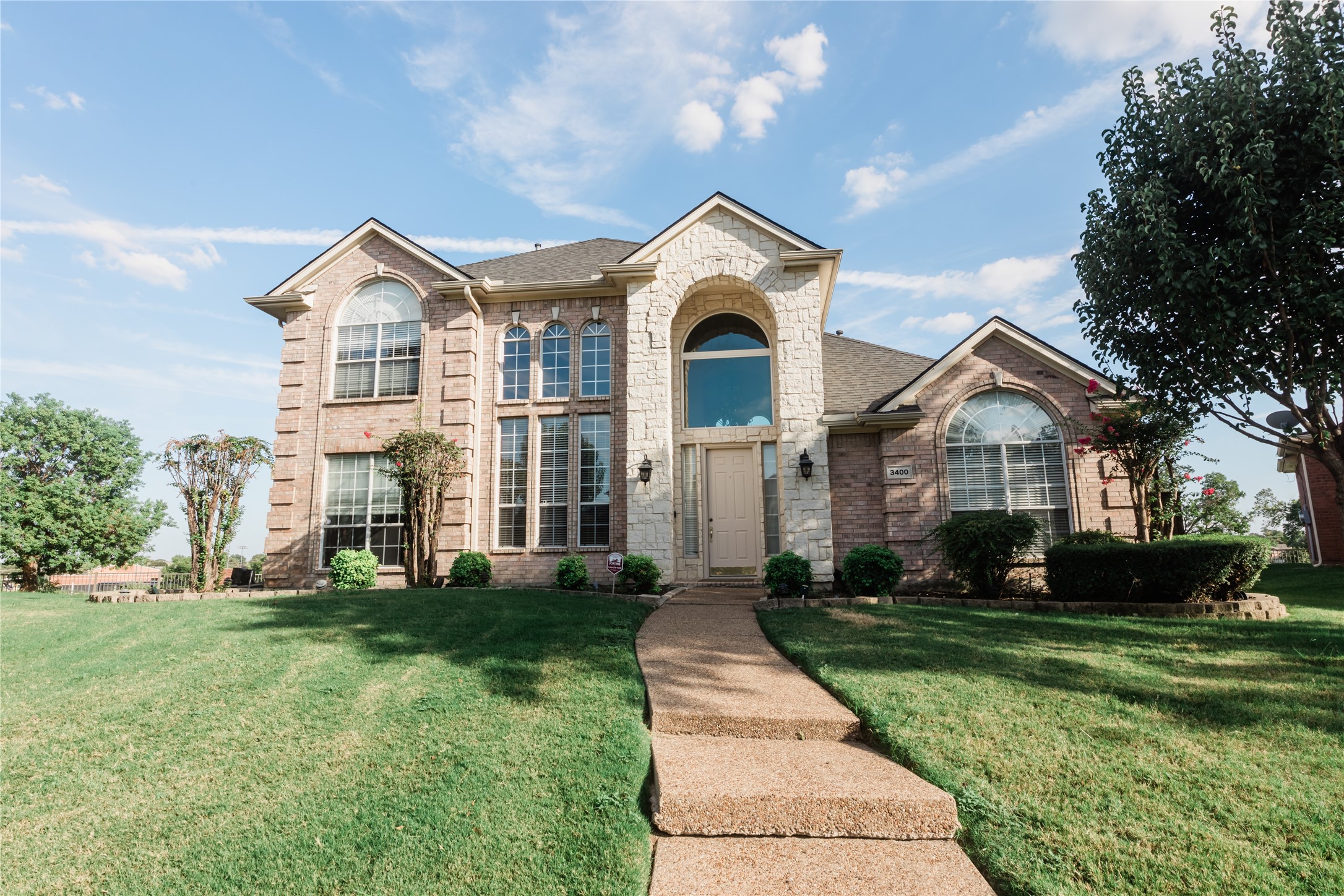 3400 Silverwood Drive , Carrollton, TX, 75007 | 20726492 | Realty Texas LLC