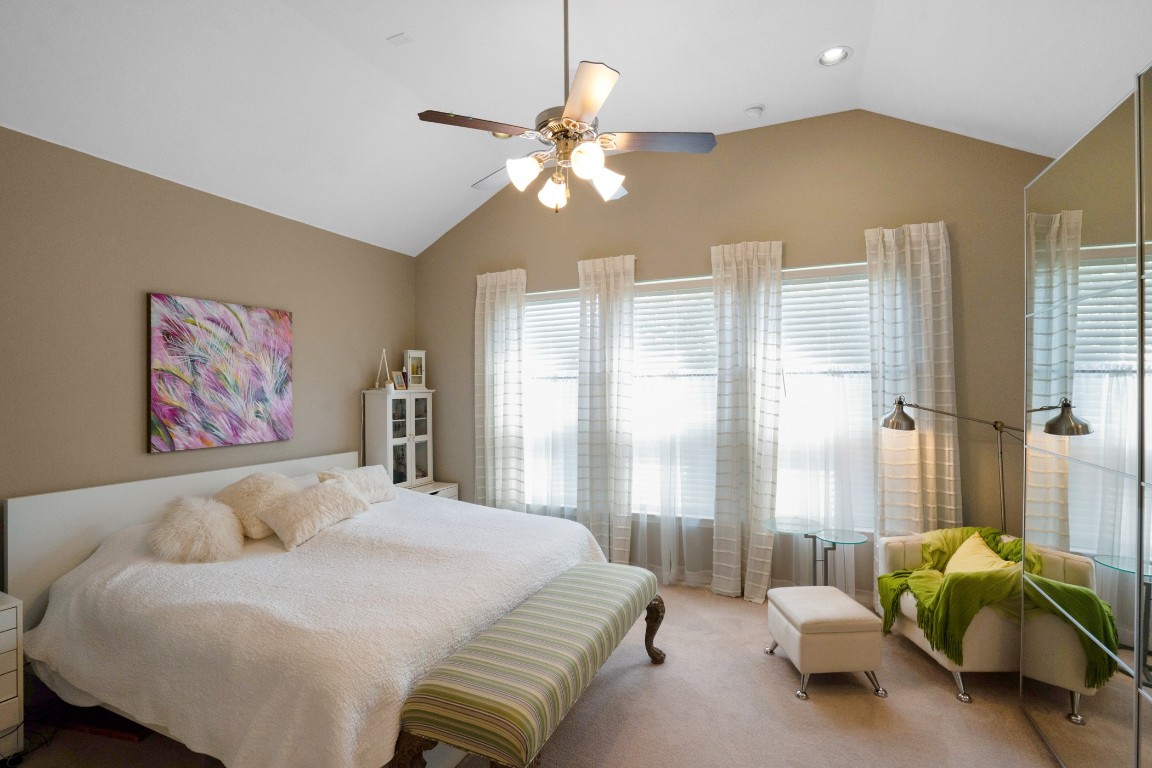 3732 Rams Horn Way , Round Rock, TX, 78665 | 8249461 | Realty Texas LLC