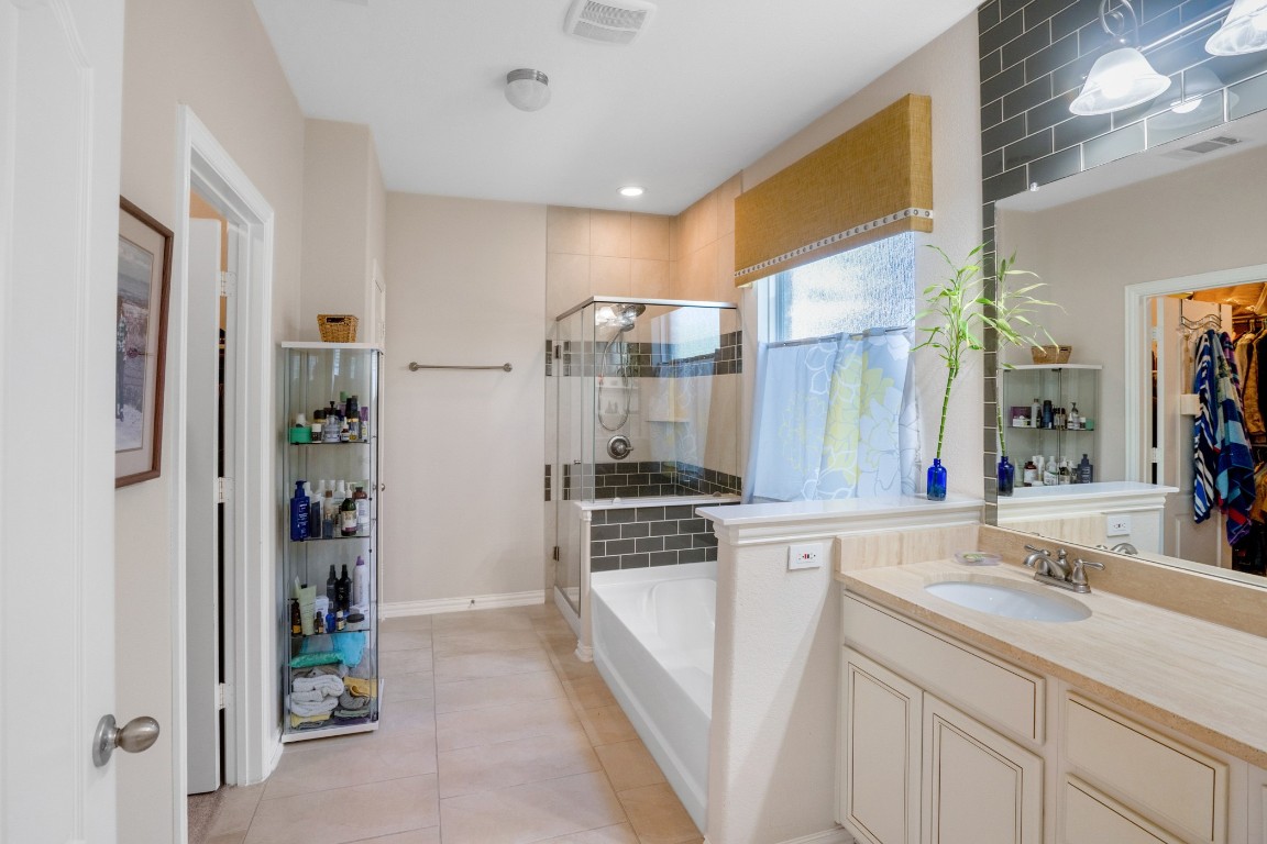 3732 Rams Horn Way , Round Rock, TX, 78665 | 8249461 | Realty Texas LLC