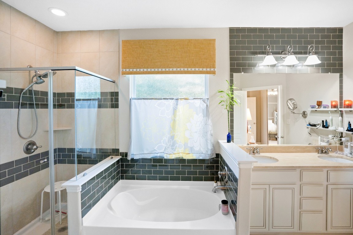 3732 Rams Horn Way , Round Rock, TX, 78665 | 8249461 | Realty Texas LLC