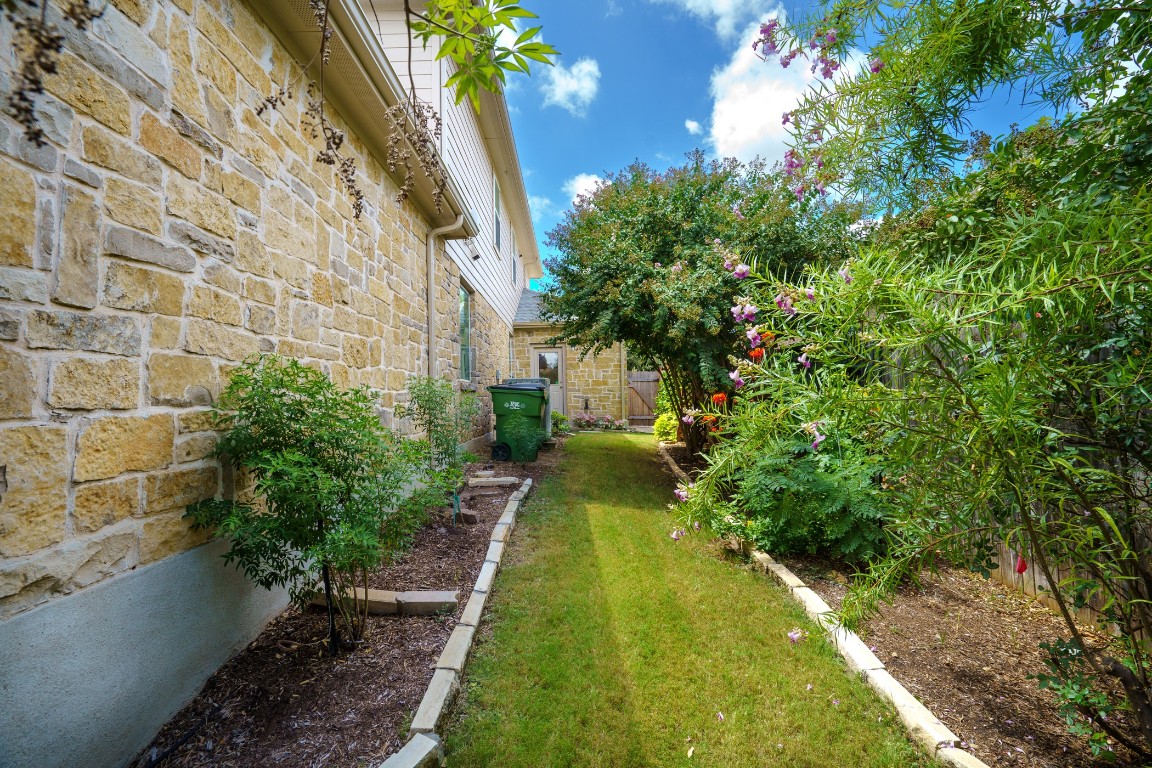 3732 Rams Horn Way , Round Rock, TX, 78665 | 8249461 | Realty Texas LLC