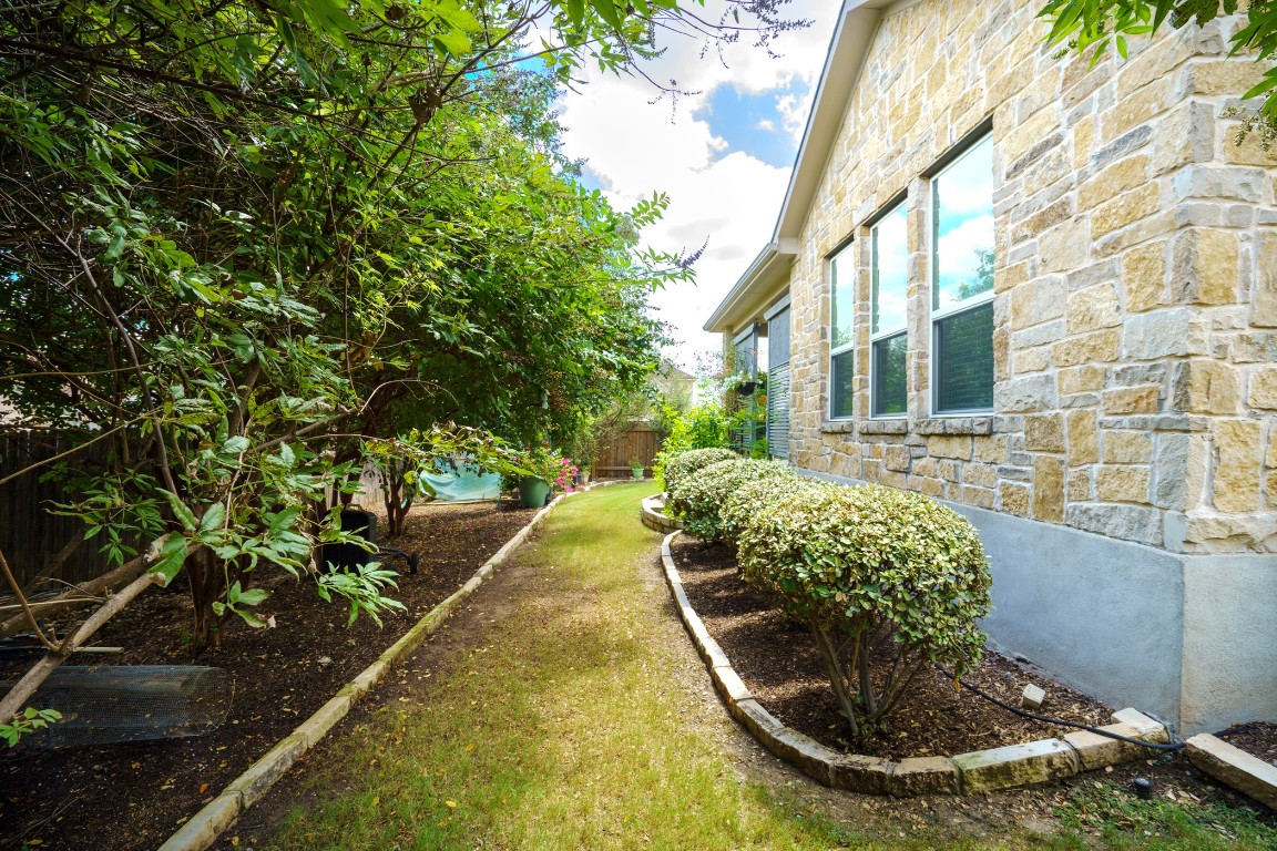 3732 Rams Horn Way , Round Rock, TX, 78665 | 8249461 | Realty Texas LLC