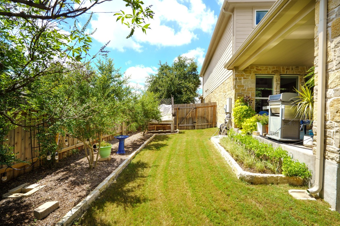 3732 Rams Horn Way , Round Rock, TX, 78665 | 8249461 | Realty Texas LLC