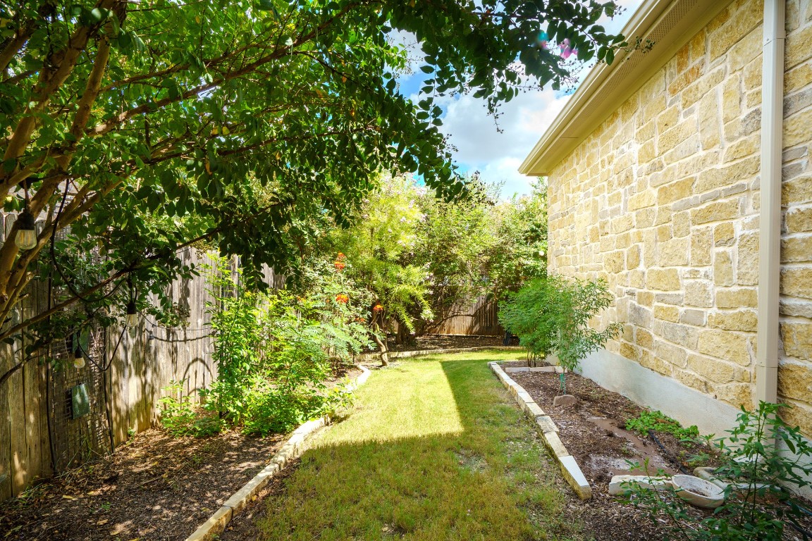 3732 Rams Horn Way , Round Rock, TX, 78665 | 8249461 | Realty Texas LLC
