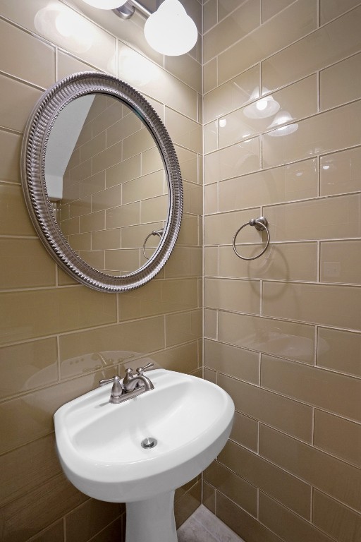 3732 Rams Horn Way , Round Rock, TX, 78665 | 8249461 | Realty Texas LLC