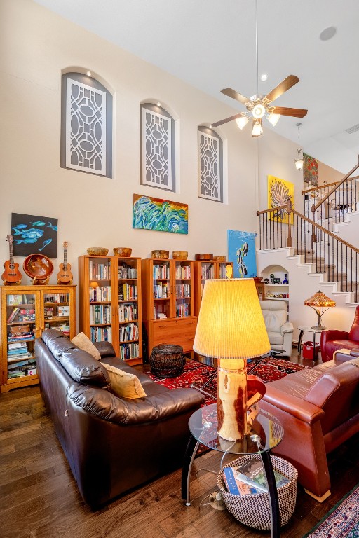 3732 Rams Horn Way , Round Rock, TX, 78665 | 8249461 | Realty Texas LLC