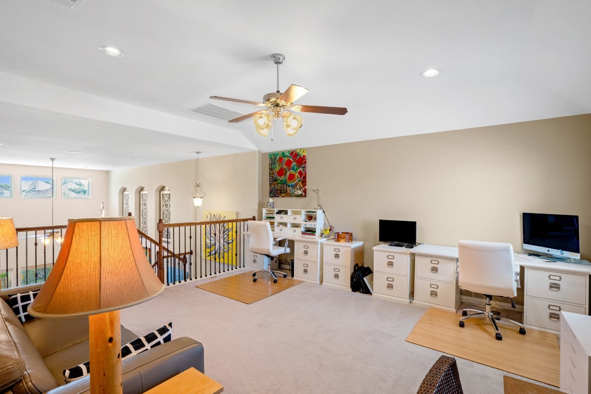 3732 Rams Horn Way , Round Rock, TX, 78665 | 8249461 | Realty Texas LLC